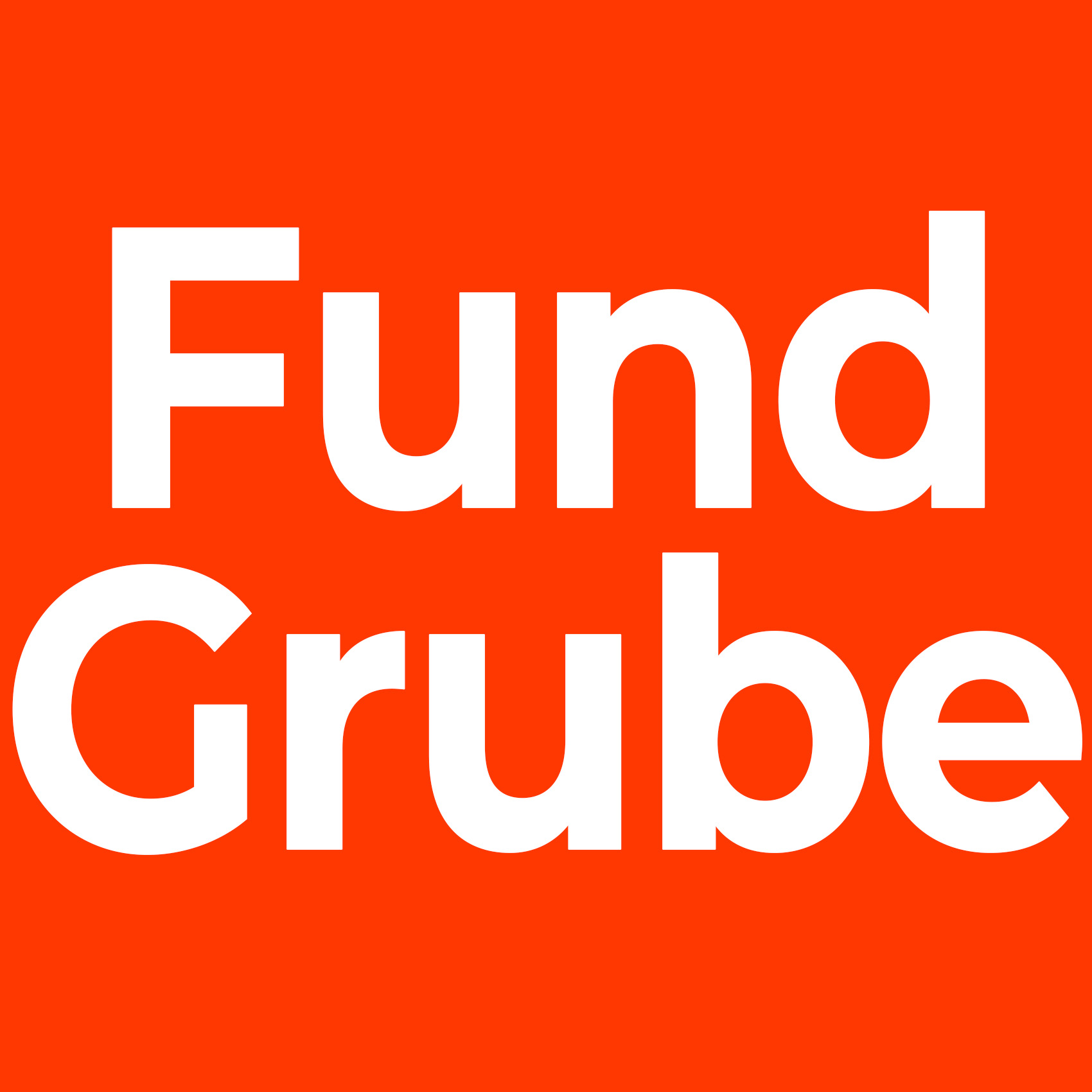 Fundgrube