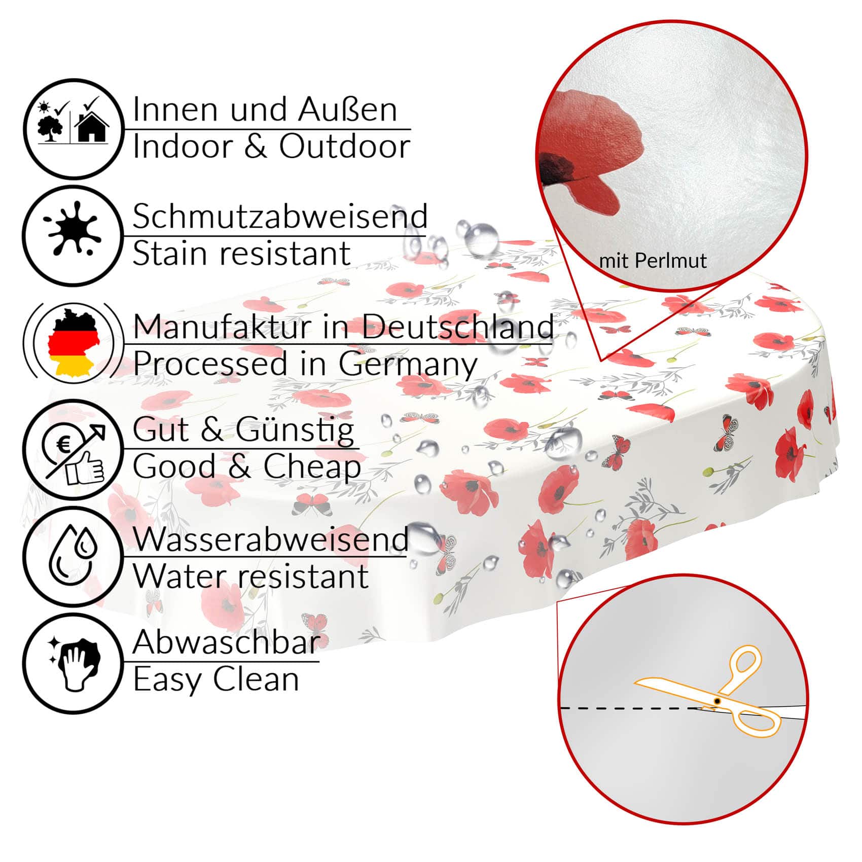 BW60221_33-jpg BW60221_33.jpg