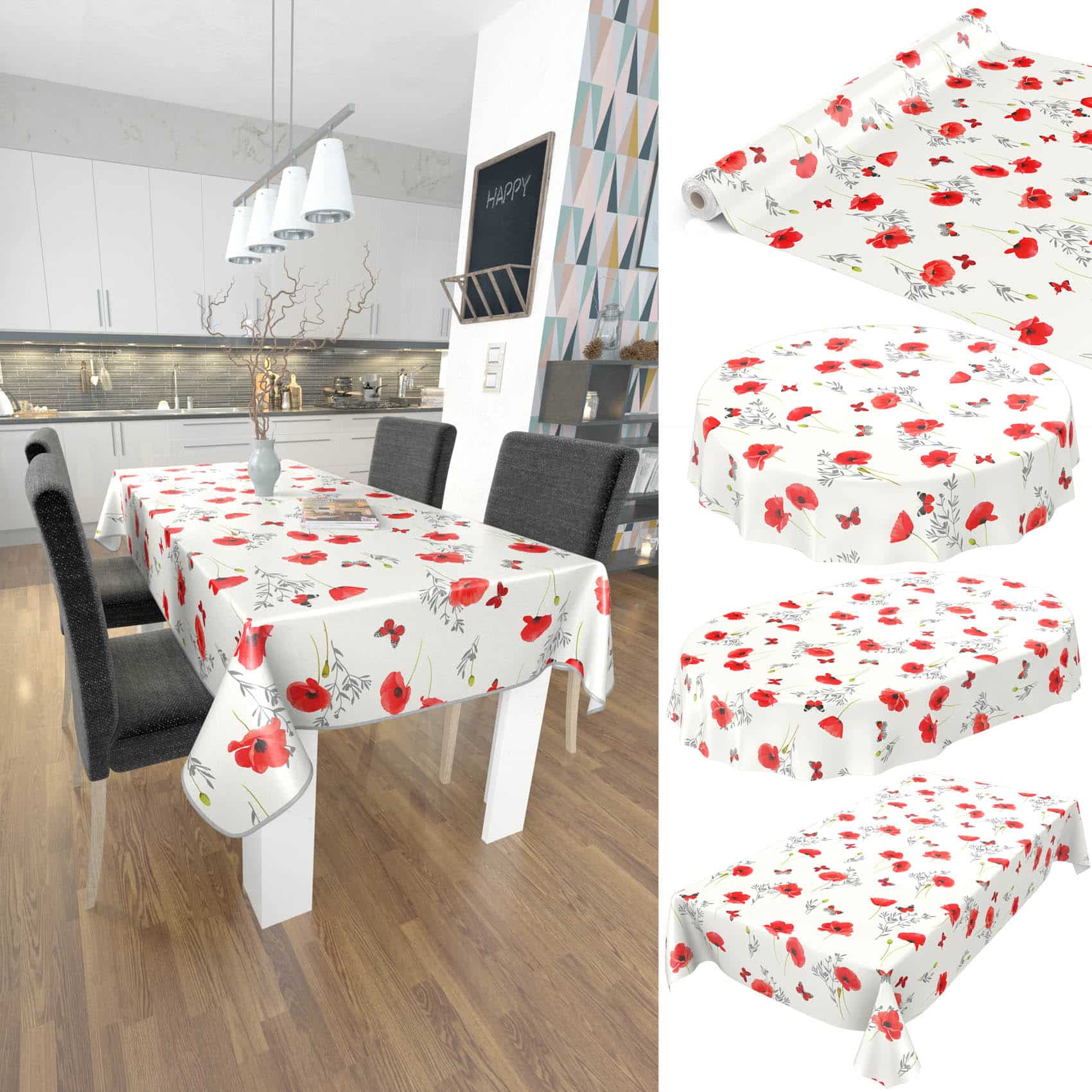 BW60221_10_52_1-jpg BW60221_10_52_1.jpg