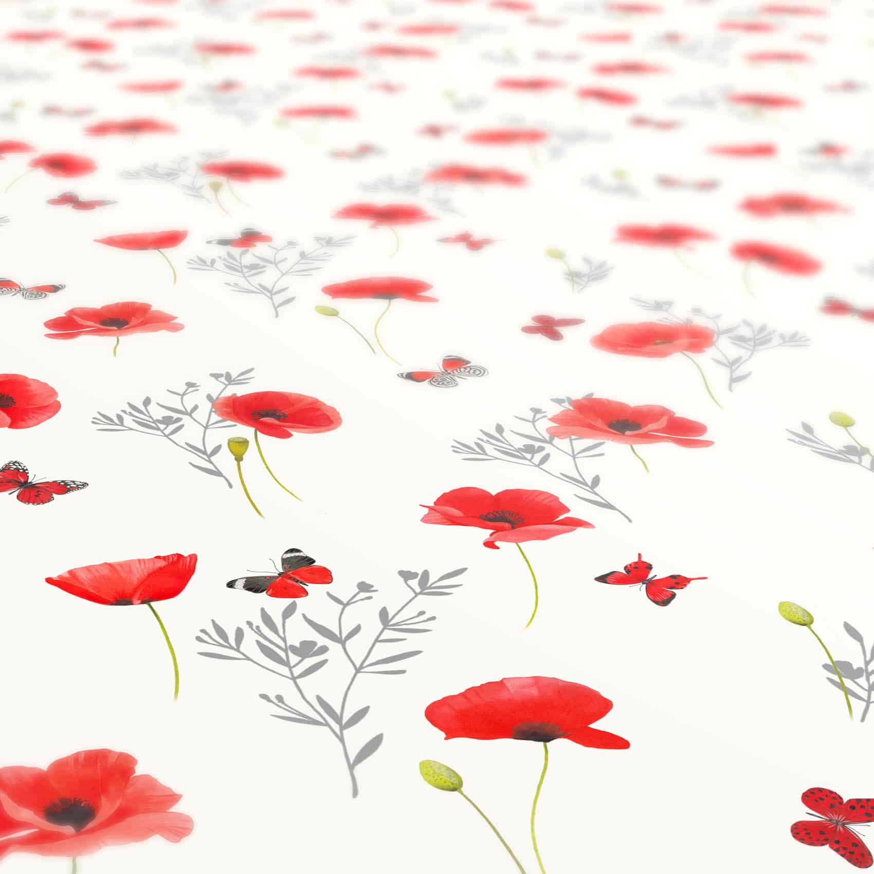 BW60221_30-jpg BW60221_30.jpg