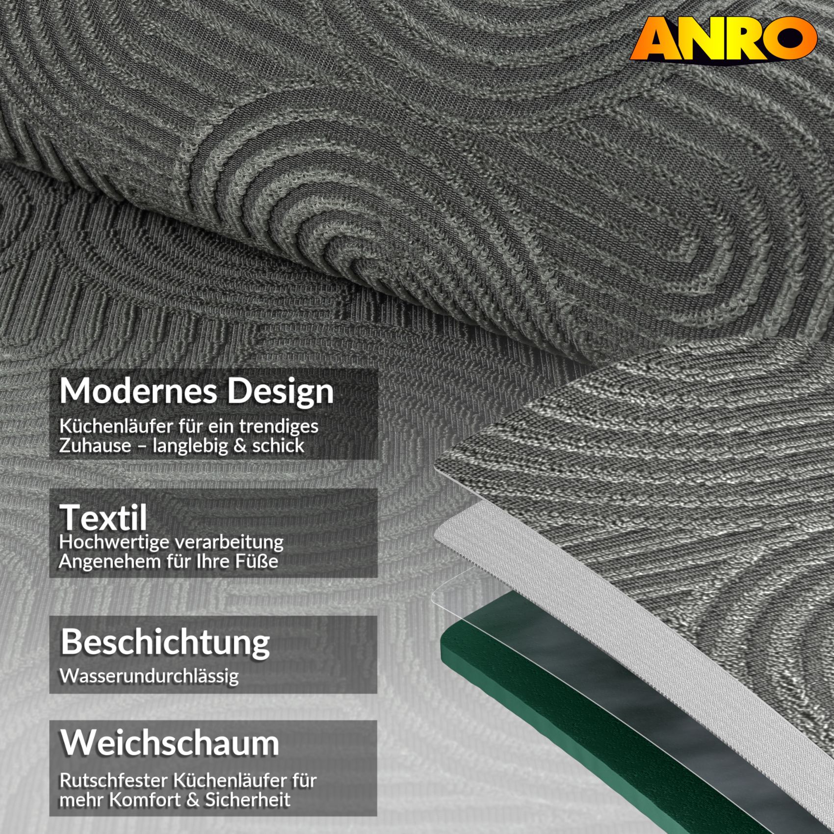 VEL-100-ANTR_60 VEL-100-ANTR_60