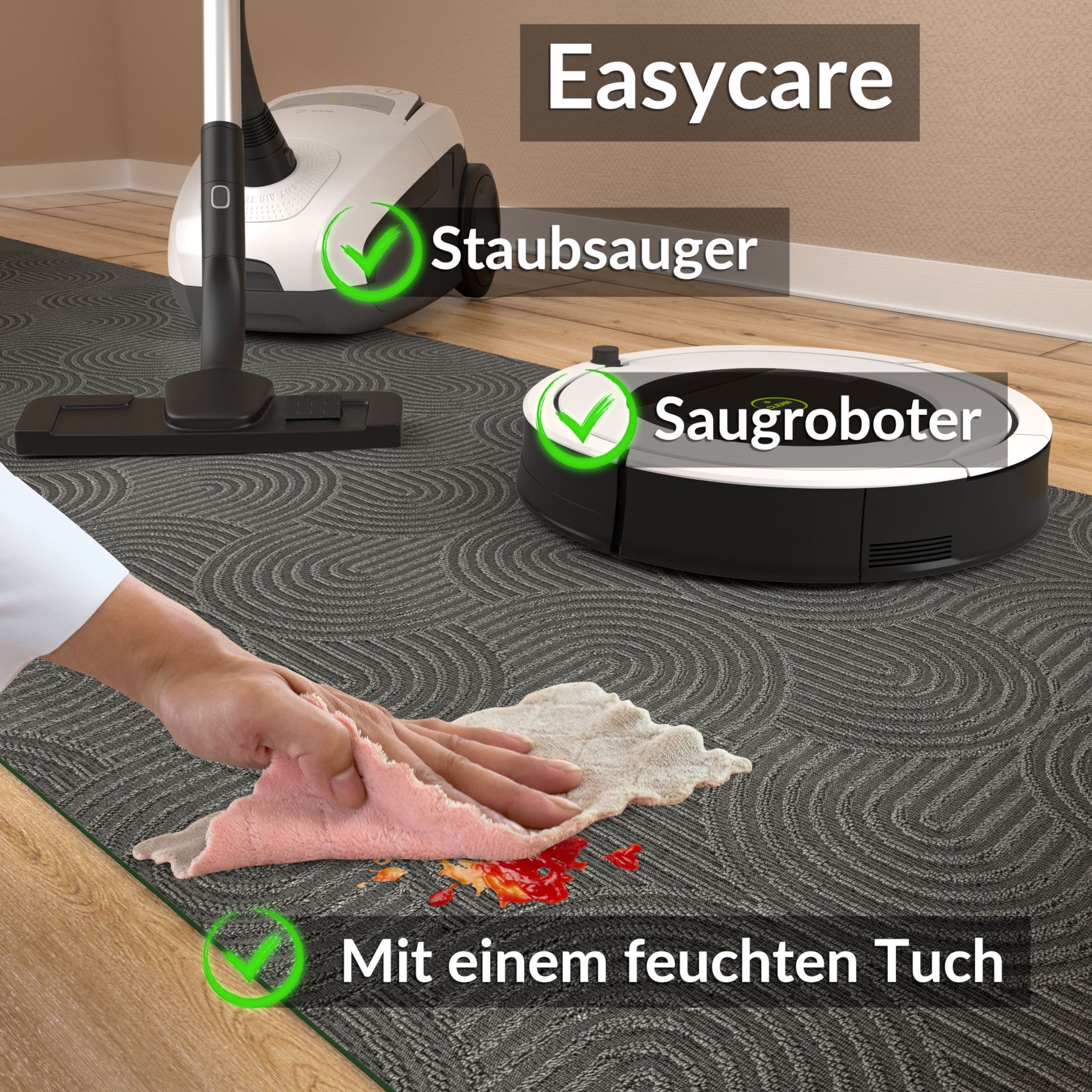 VEL-100-ANTR_70 VEL-100-ANTR_70