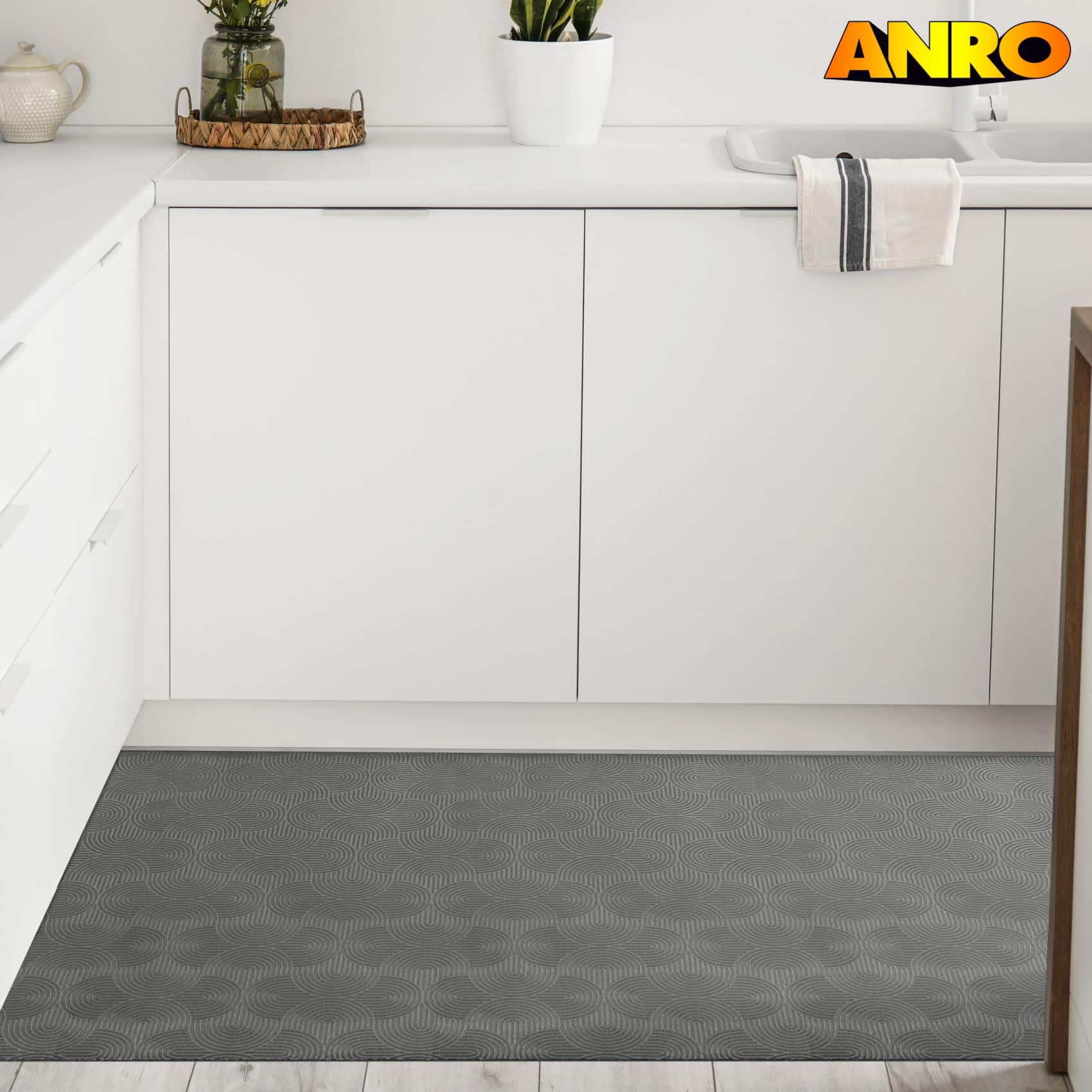 VEL-100-ANTR_24 VEL-100-ANTR_24