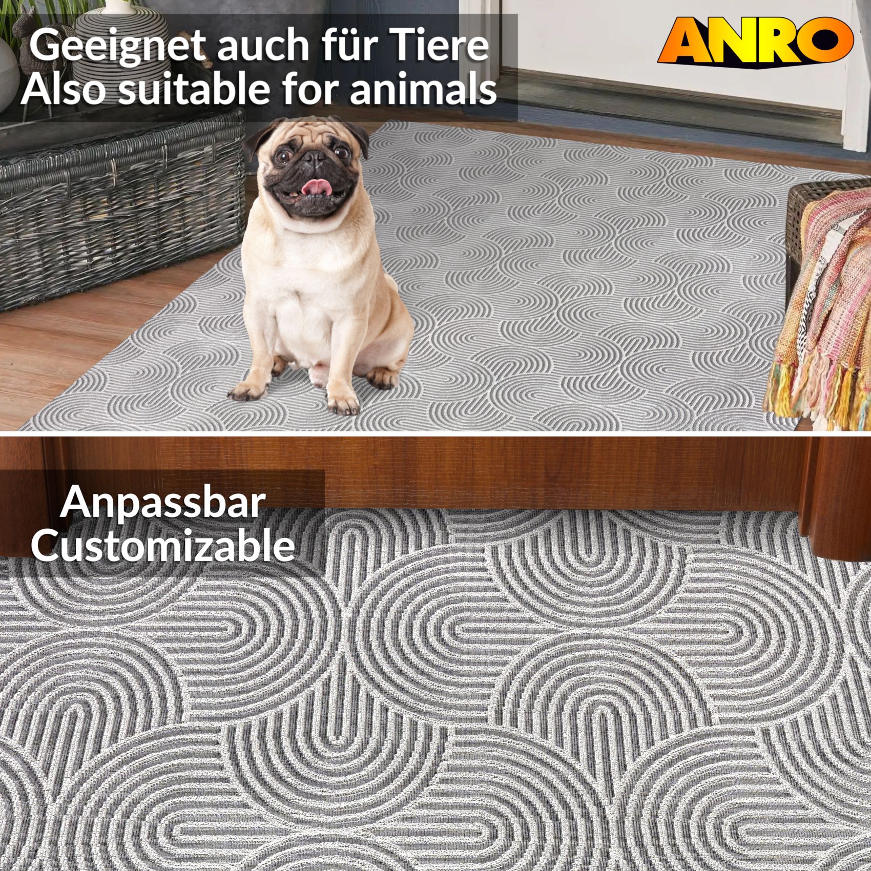 VEL-100-GRAU_50 VEL-100-GRAU_50