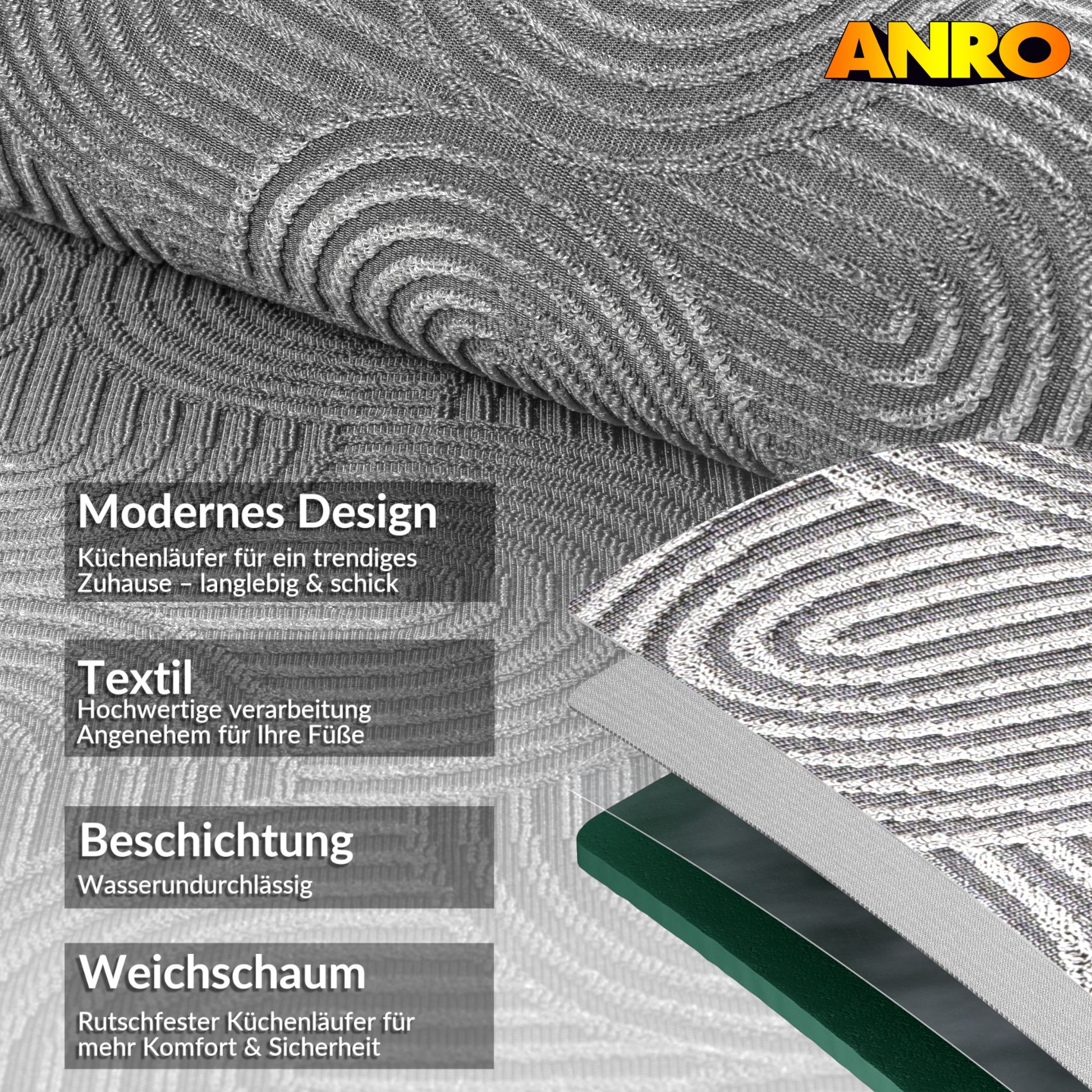 VEL-100-GRAU_60 VEL-100-GRAU_60