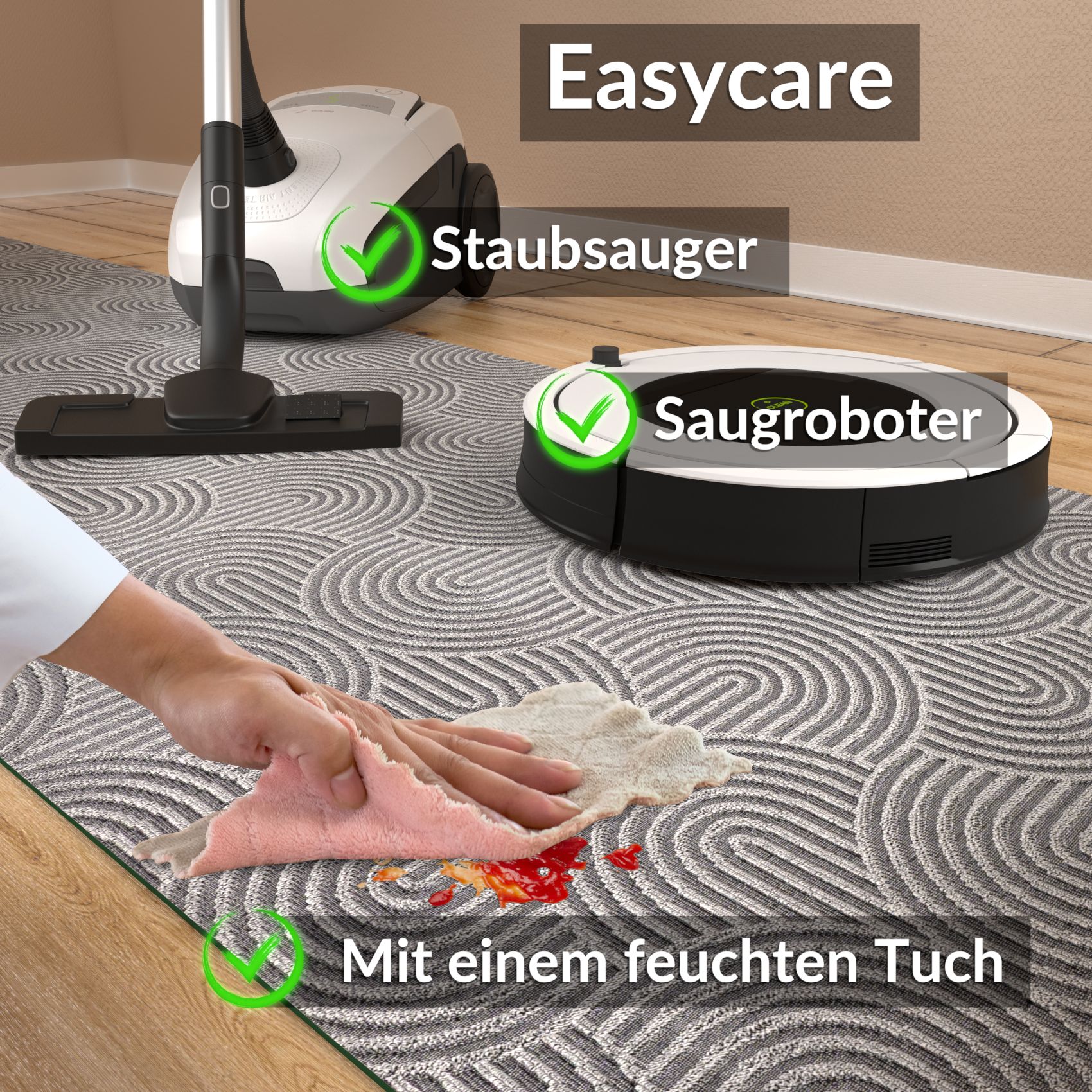 VEL-100-GRAU_70 VEL-100-GRAU_70