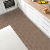 VEL-100-BRAU_20