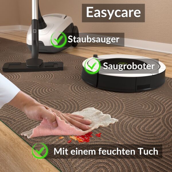 VEL-100-BRAU_70