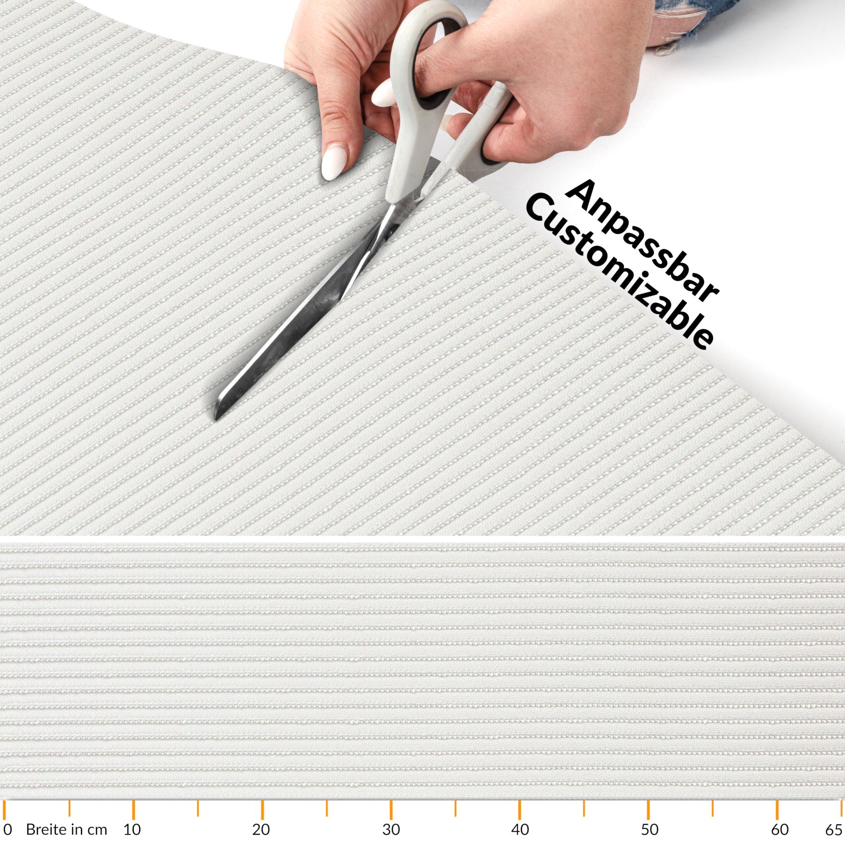 BM01-065_20 BM01-065_20