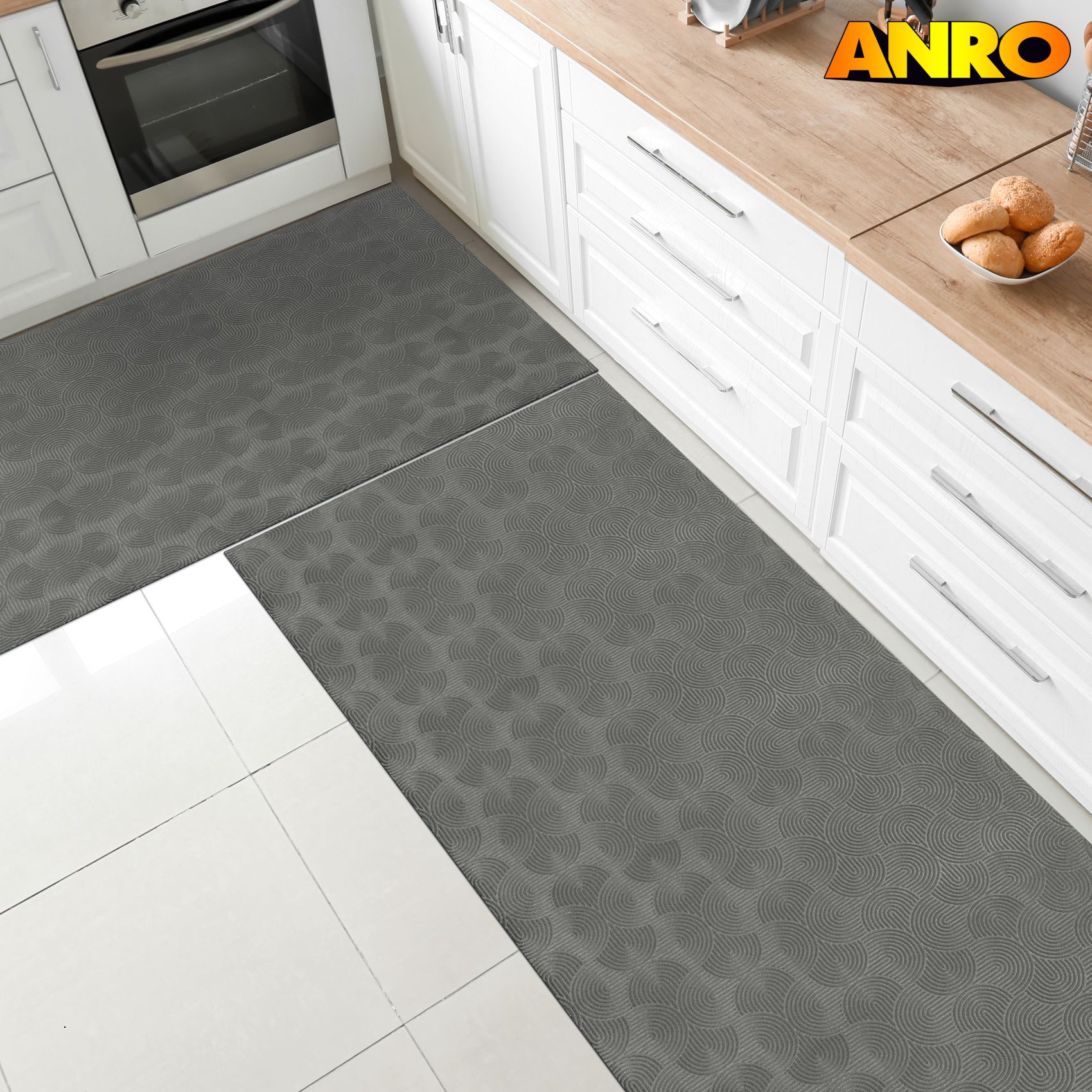 VEL-100-ANTR_20 VEL-100-ANTR_20