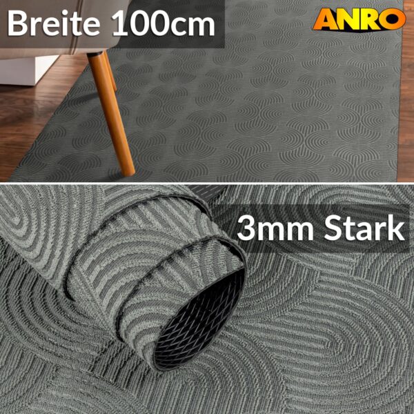 VEL-100-ANTR_30
