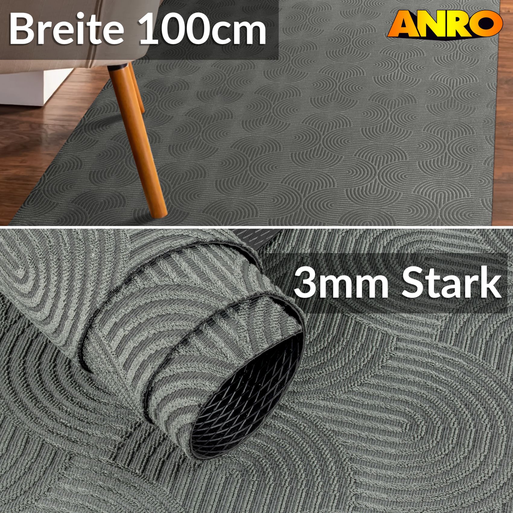 VEL-100-ANTR_30 VEL-100-ANTR_30