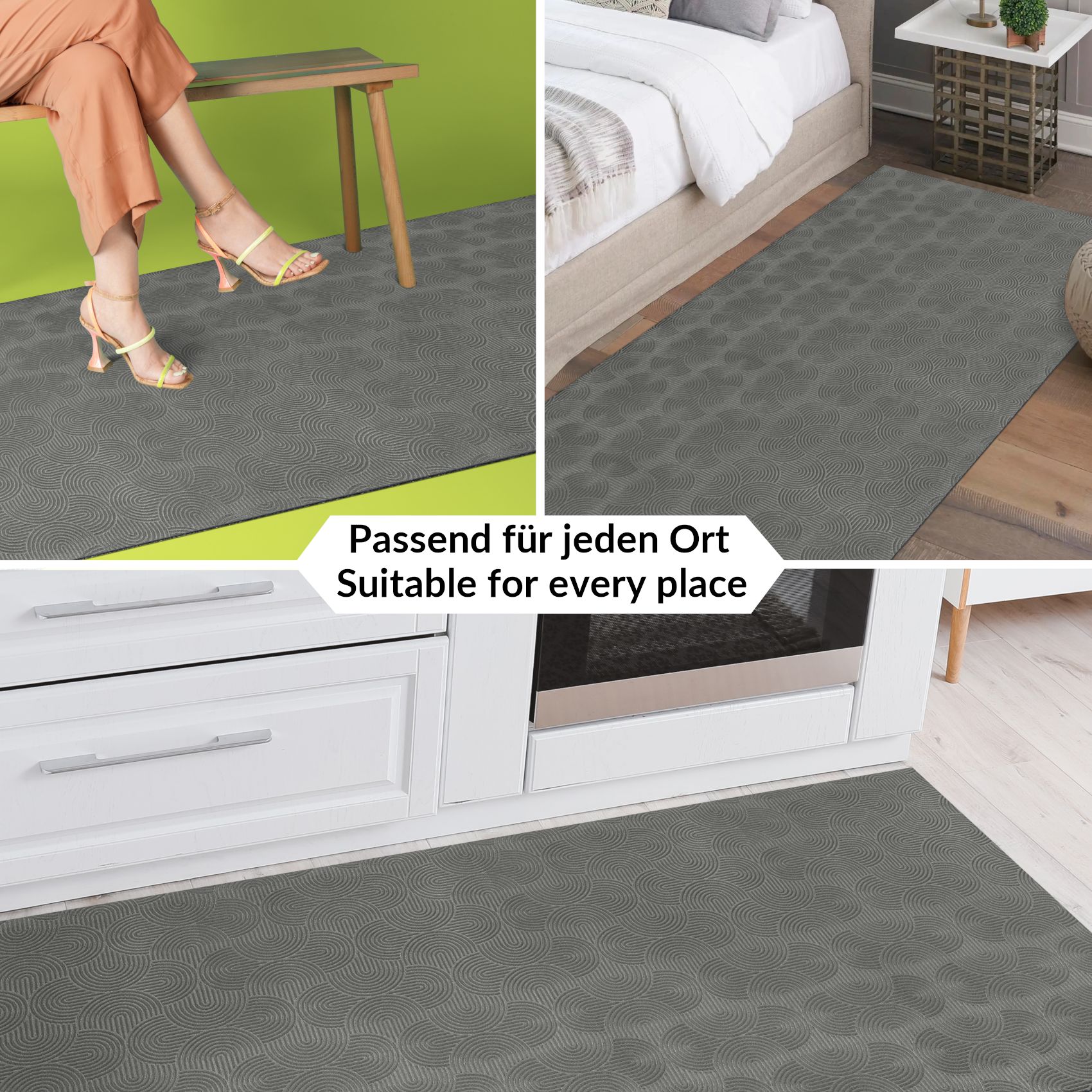 VEL-100-ANTR_40 VEL-100-ANTR_40