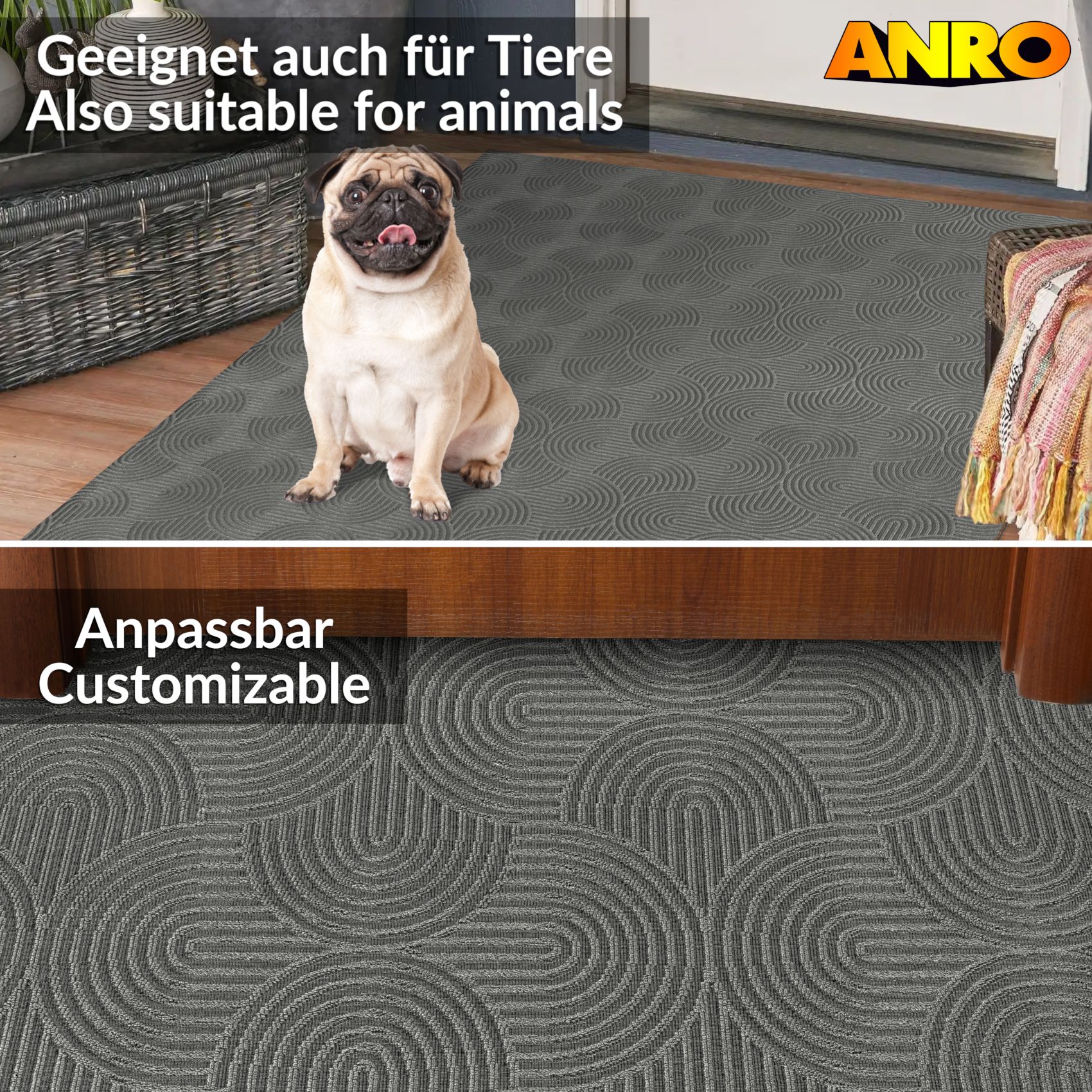 VEL-100-ANTR_50 VEL-100-ANTR_50