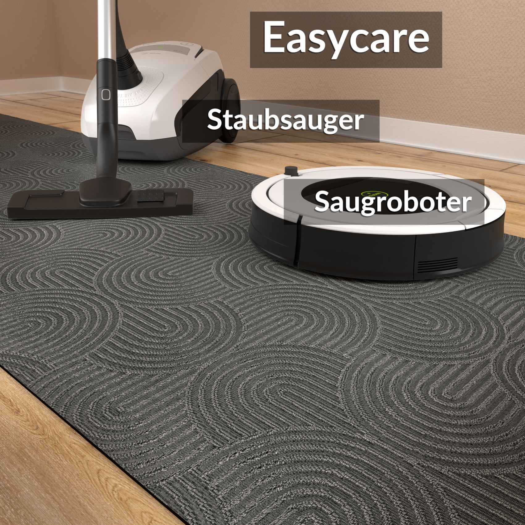 VEL-100-ANTR_70 VEL-100-ANTR_70