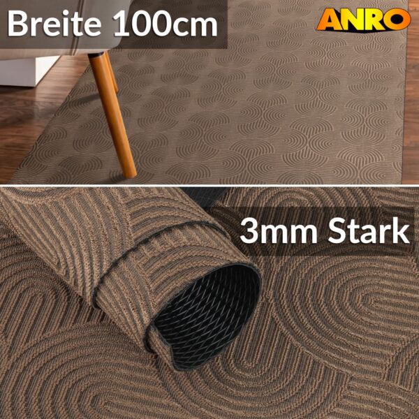 VEL-100-BRAU_30