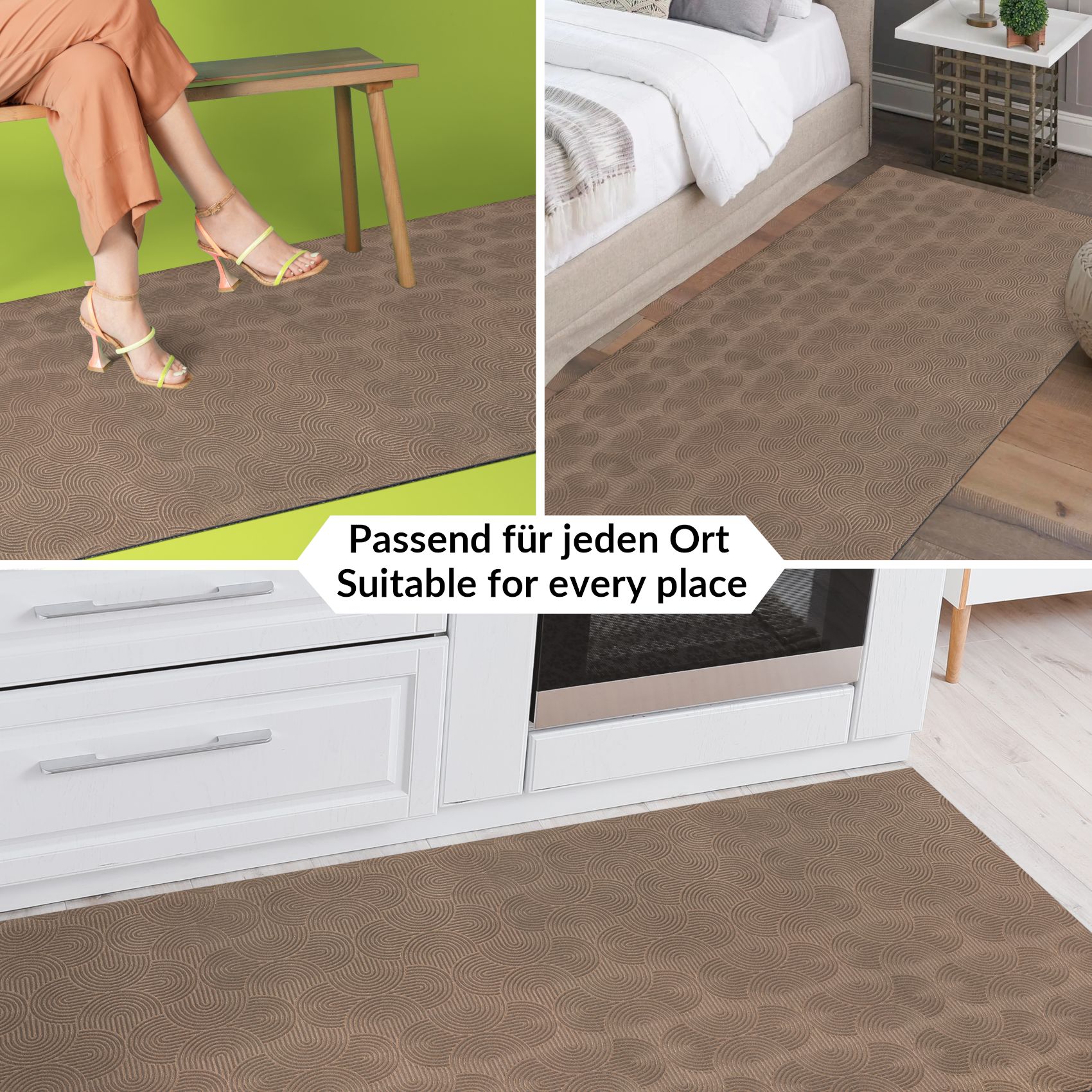 VEL-100-BRAU_40 VEL-100-BRAU_40