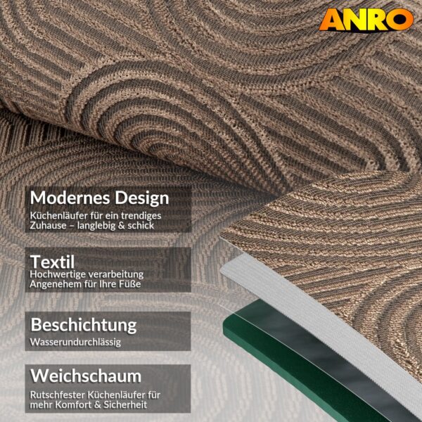 VEL-100-BRAU_60