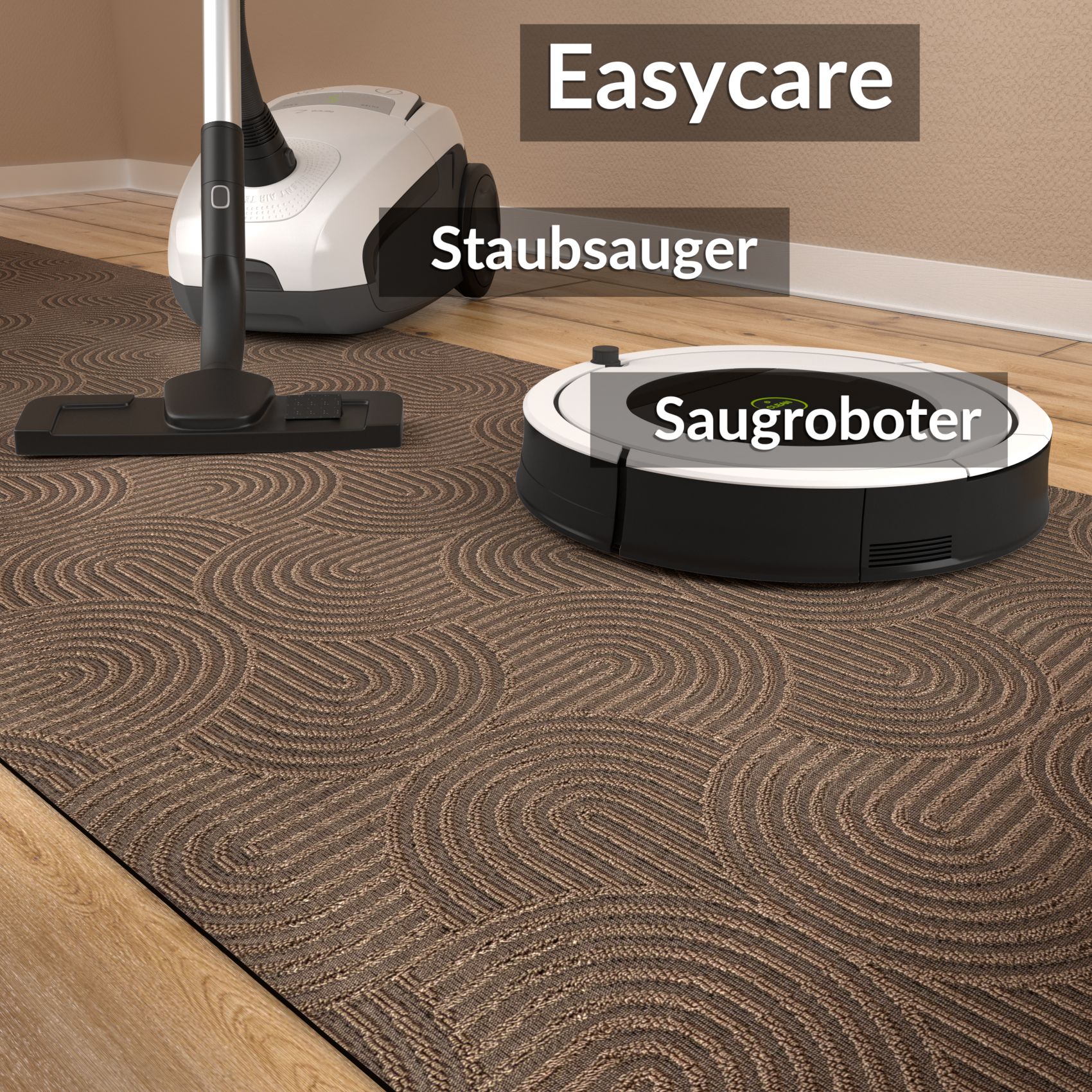 VEL-100-BRAU_70 VEL-100-BRAU_70