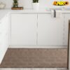 VEL-100-BRAU_24