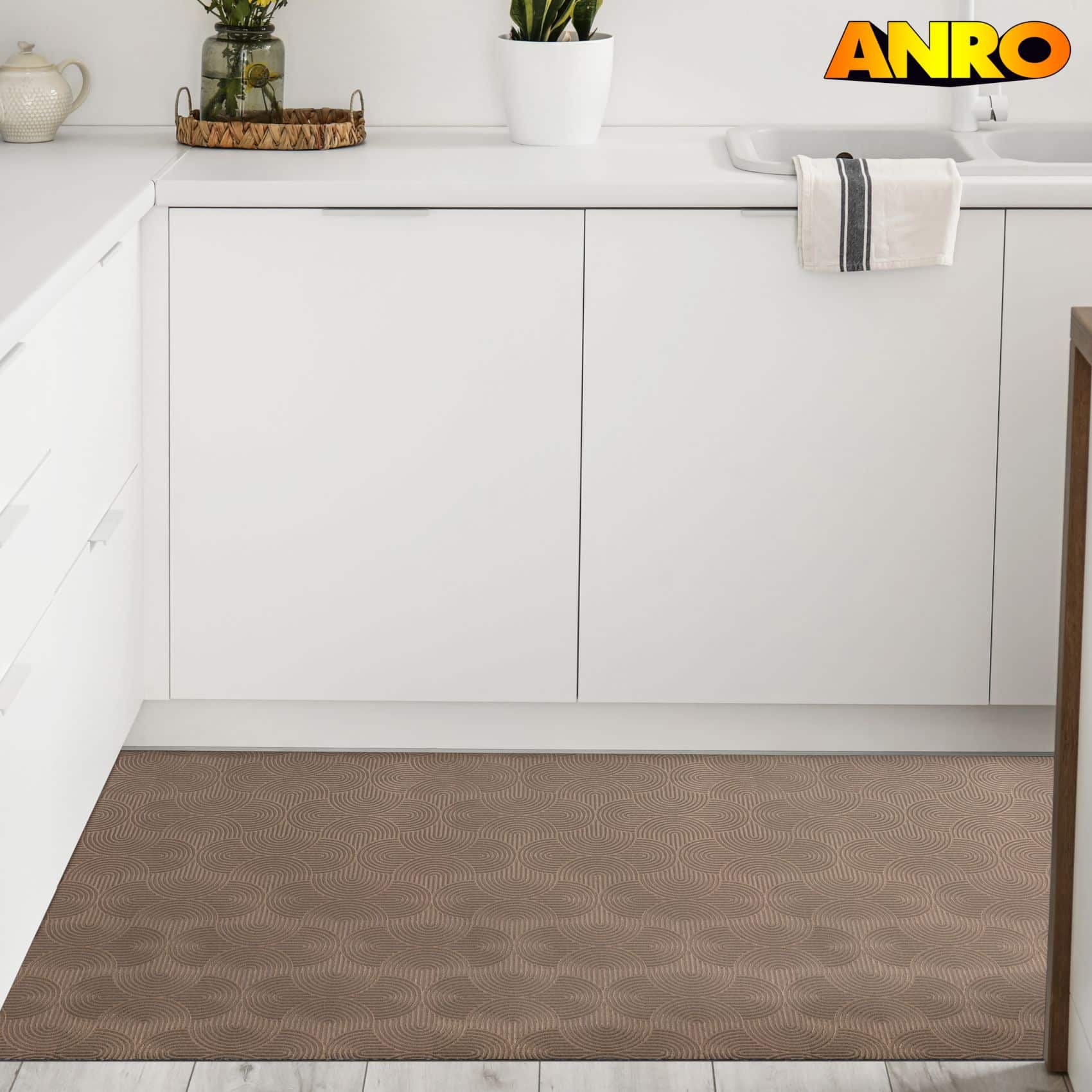 VEL-100-BRAU_24 VEL-100-BRAU_24