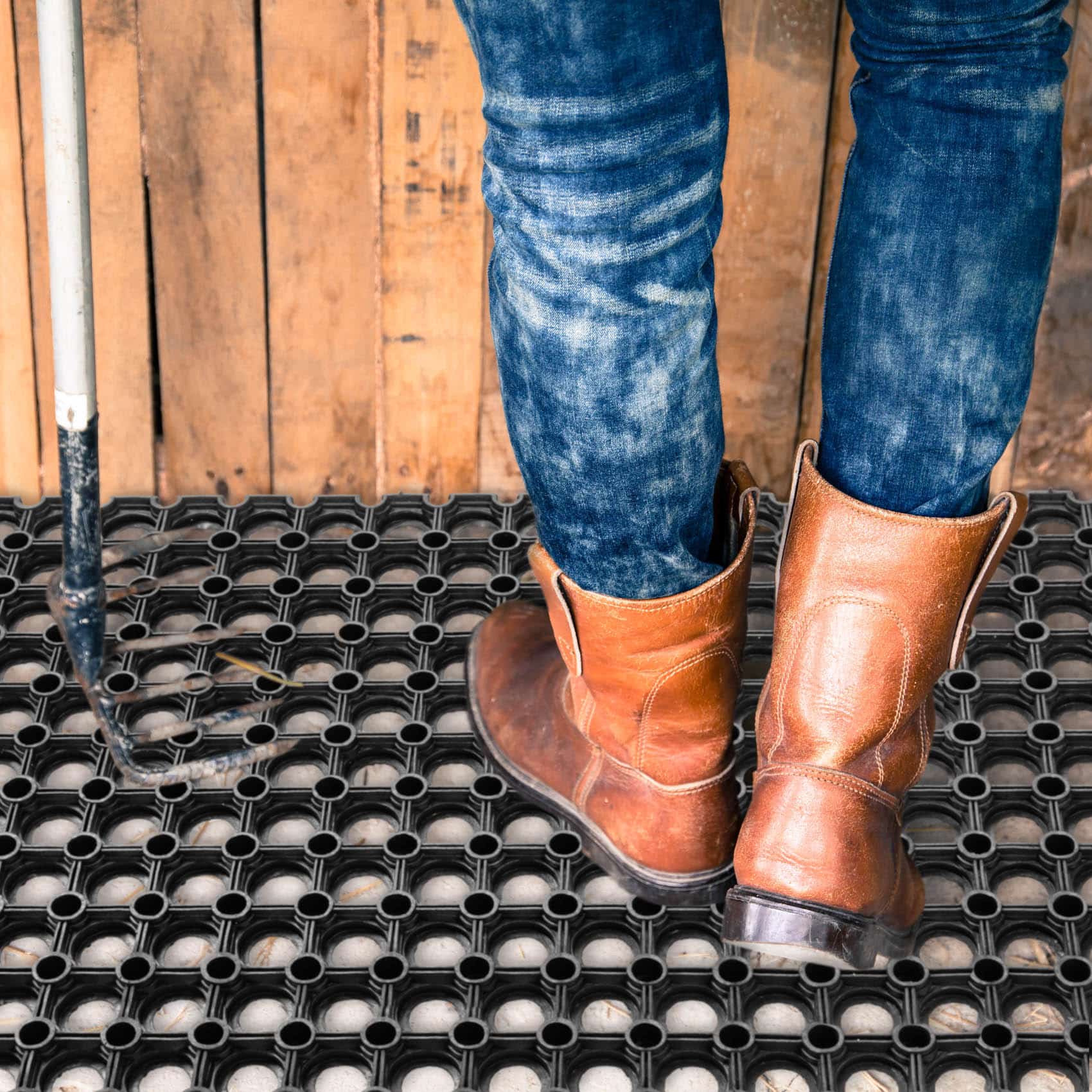 VGUMR-016_30-jpg VGUMR-016_30.jpg