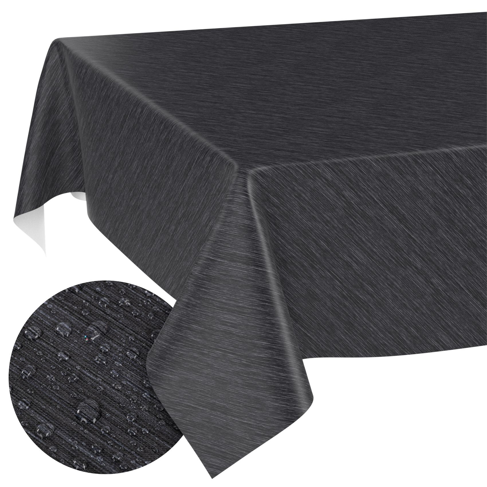 BW77804_10_52_1 BW77804_10_52_1