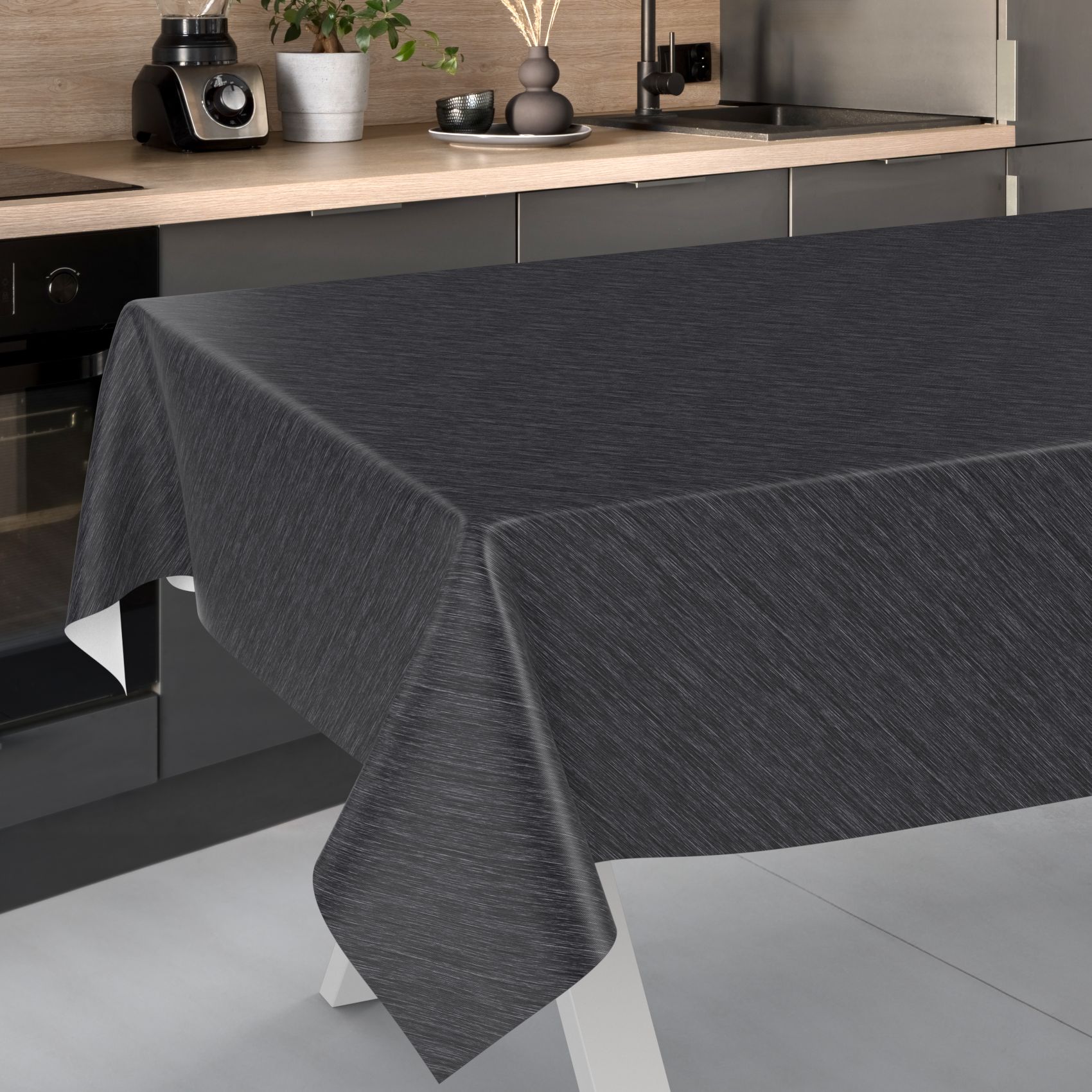 BW77804_20 BW77804_20