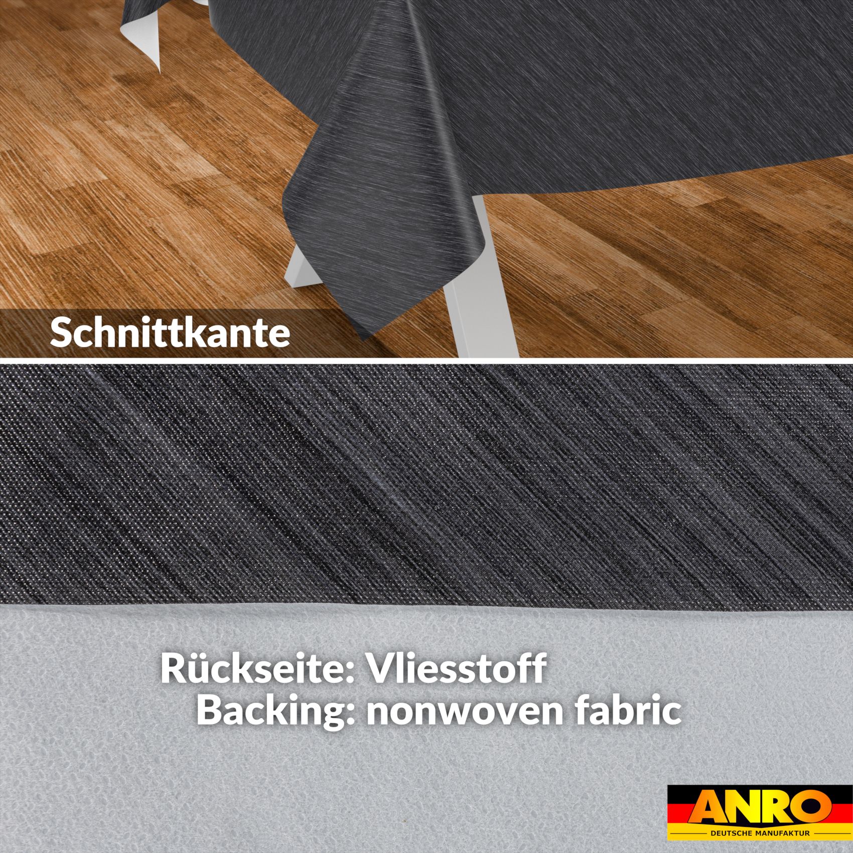 BW77804_10 BW77804_10