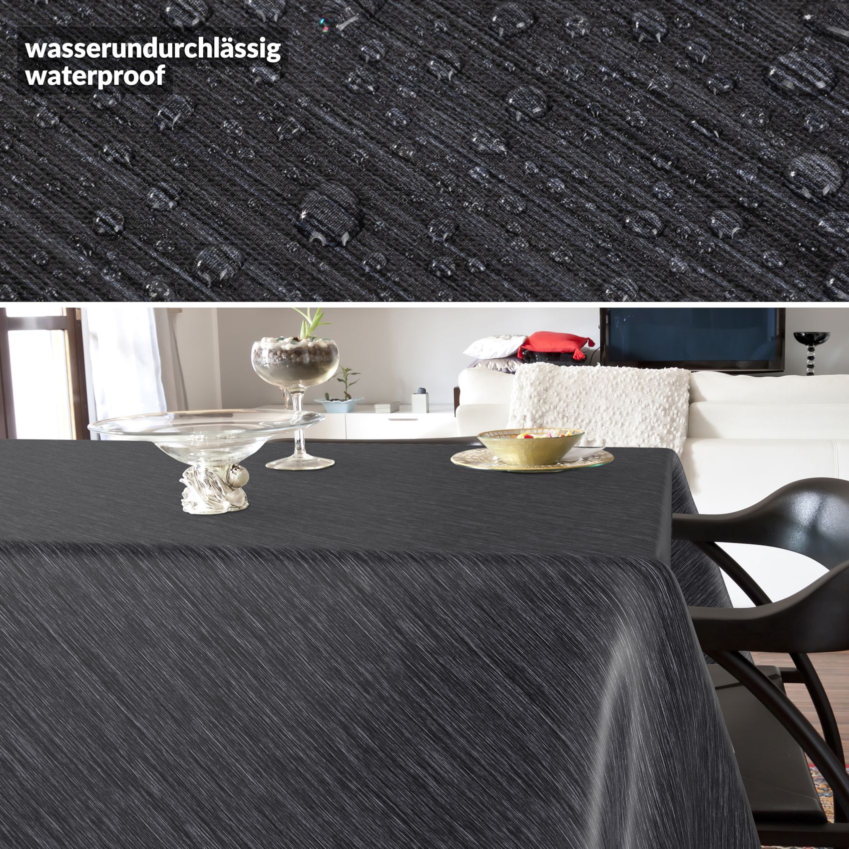 BW77804_40 BW77804_40