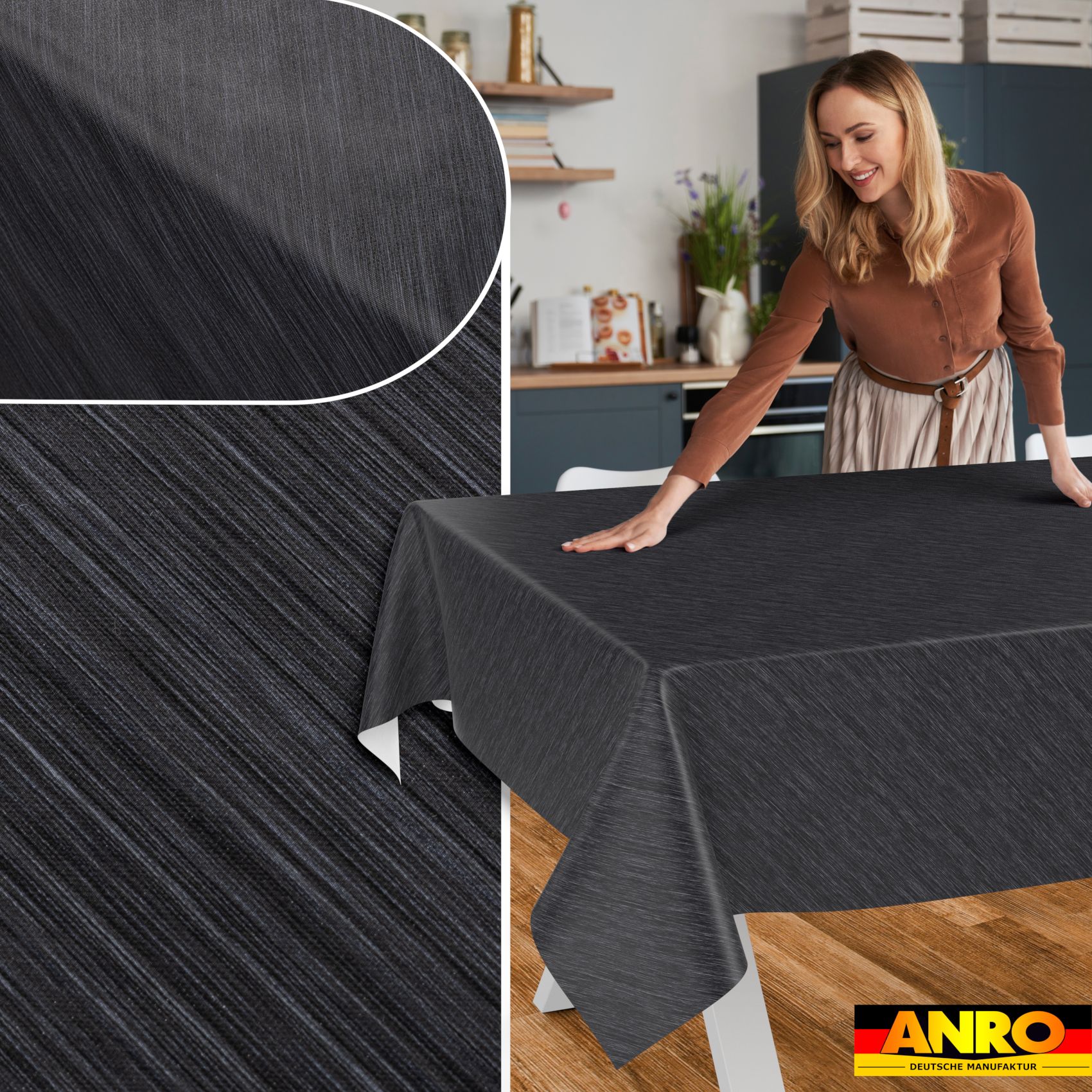 BW77804_10_52_3 BW77804_10_52_3