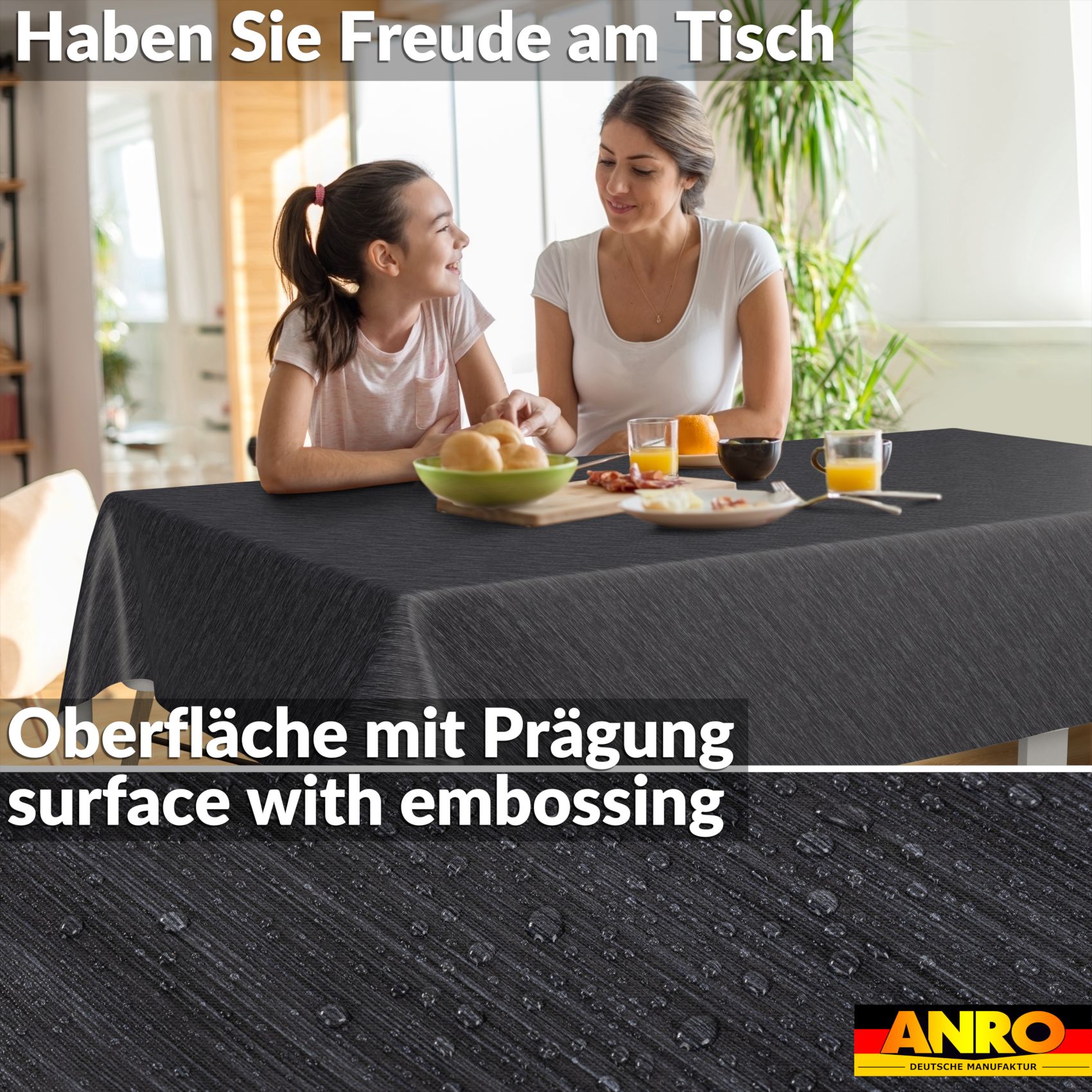 BW77804_30 BW77804_30