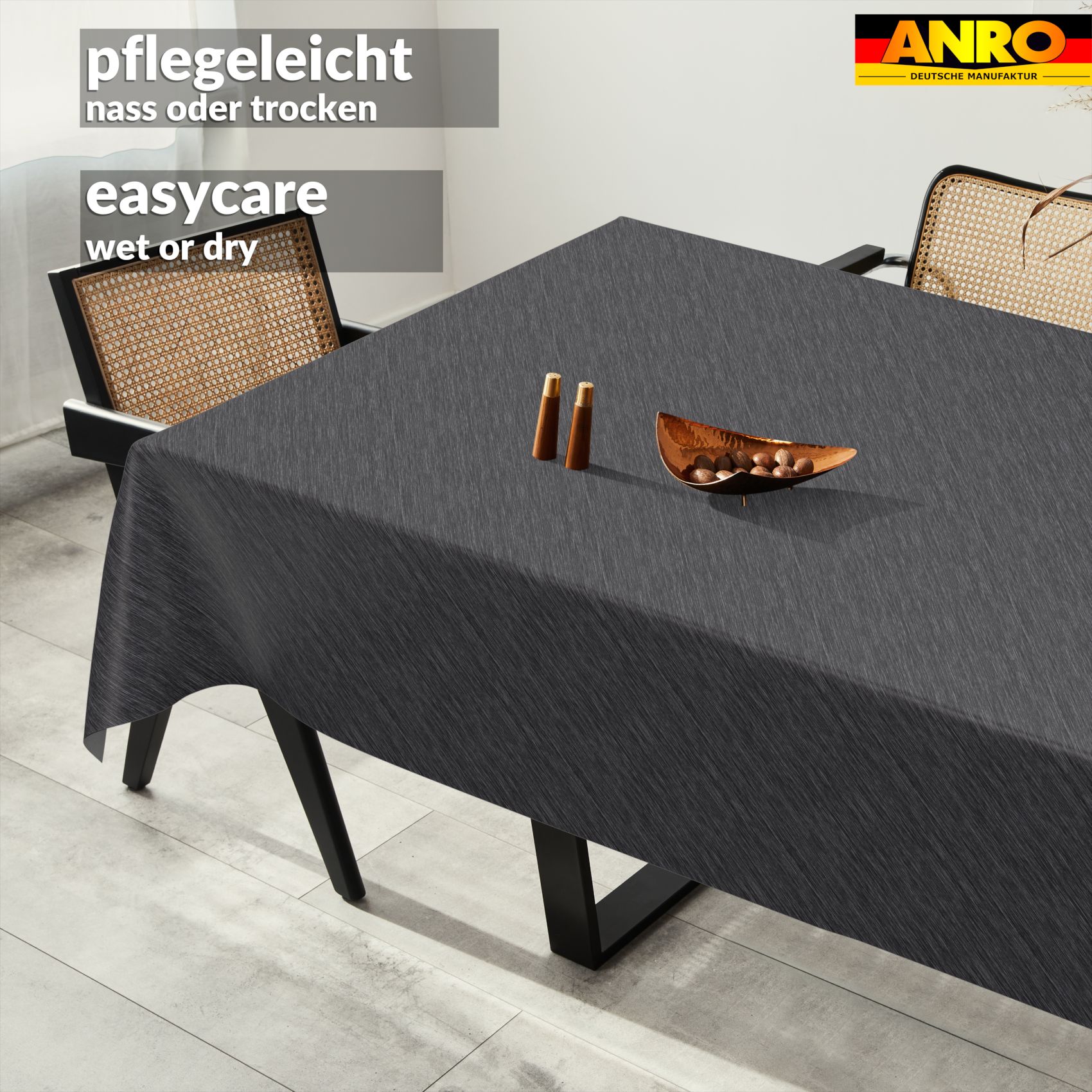 BW77804_SQ_91 BW77804_SQ_91