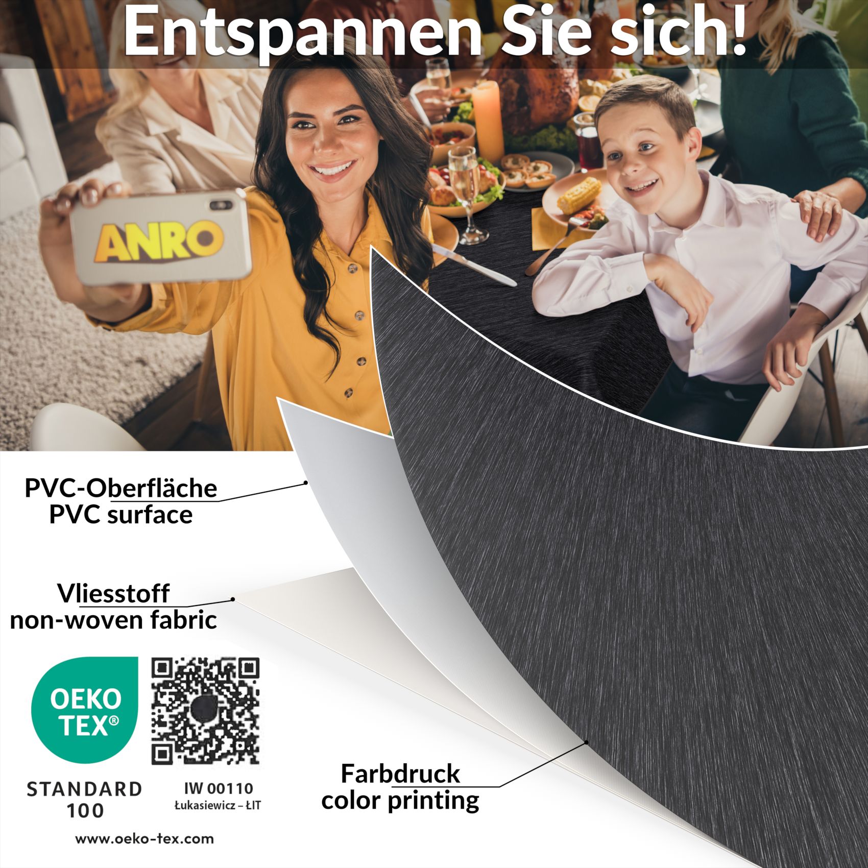 BW77804_80 BW77804_80