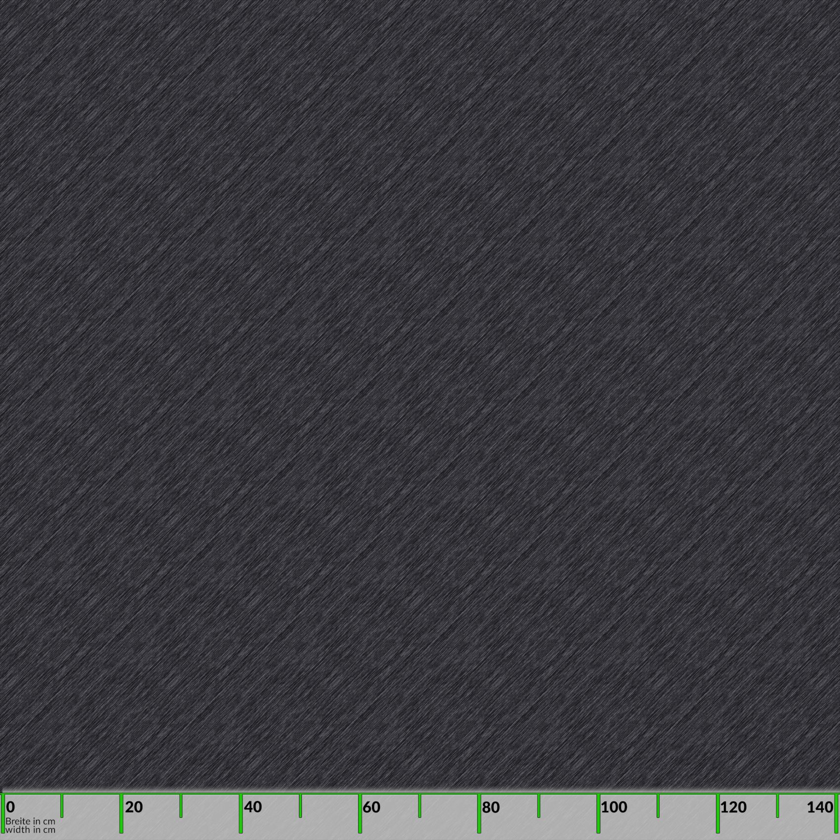 BW77804_20 BW77804_20