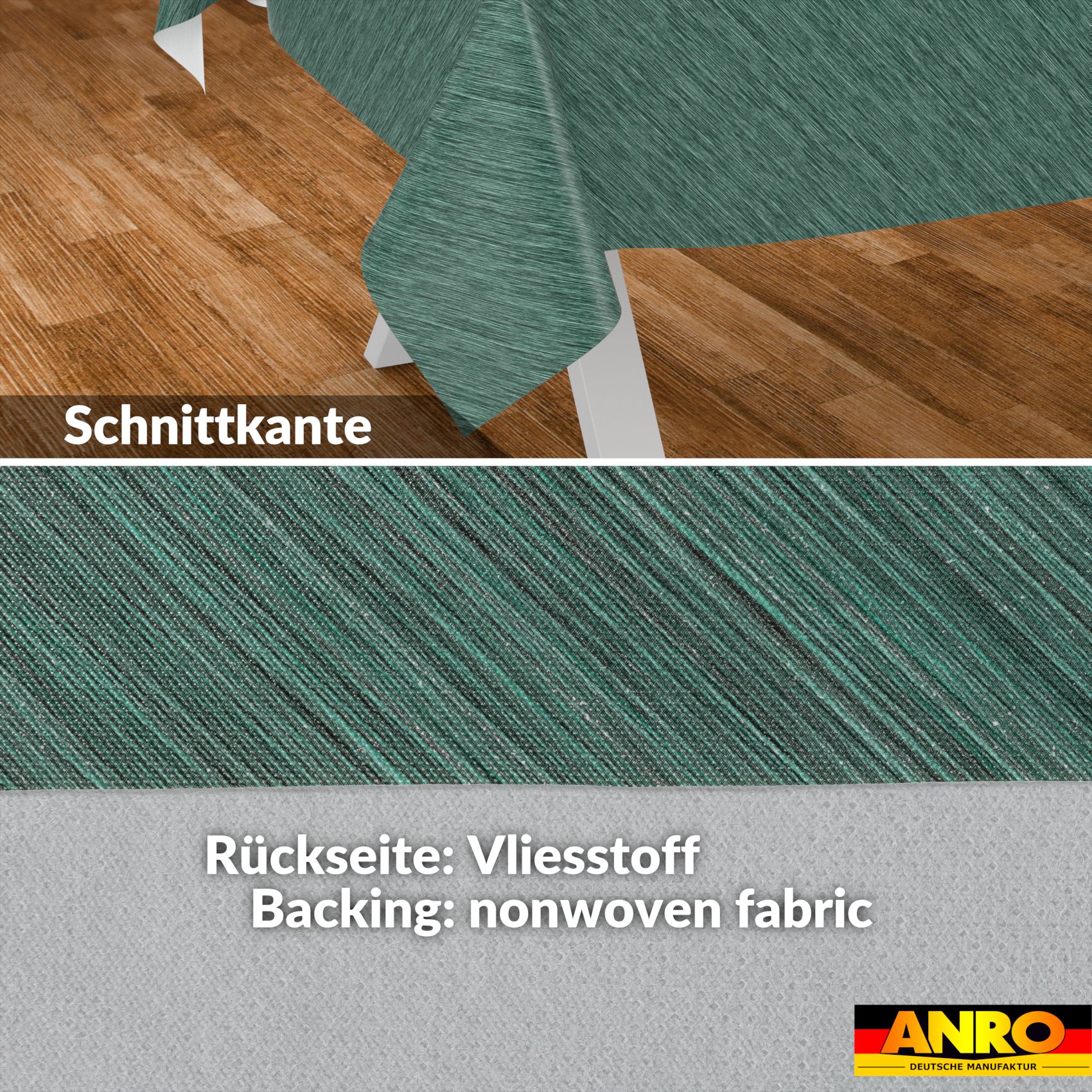 BW77812_10 BW77812_10