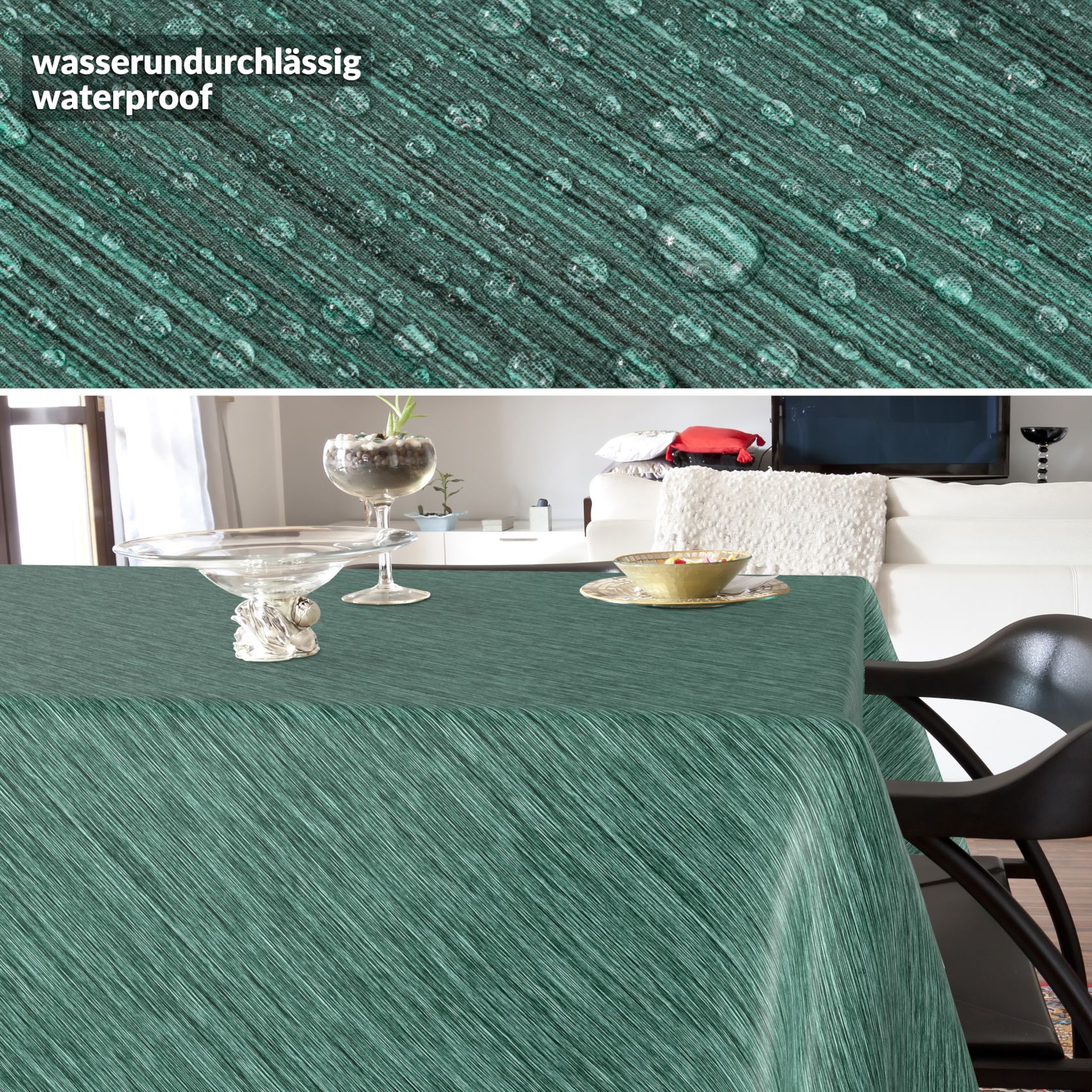 BW77812_40 BW77812_40