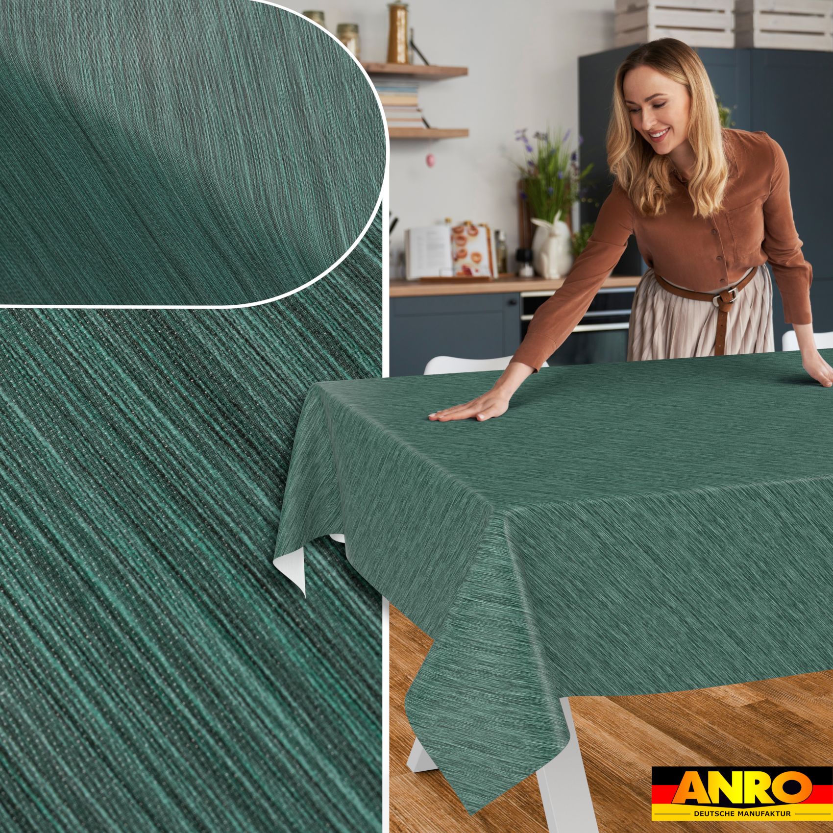 BW77812_30 BW77812_30