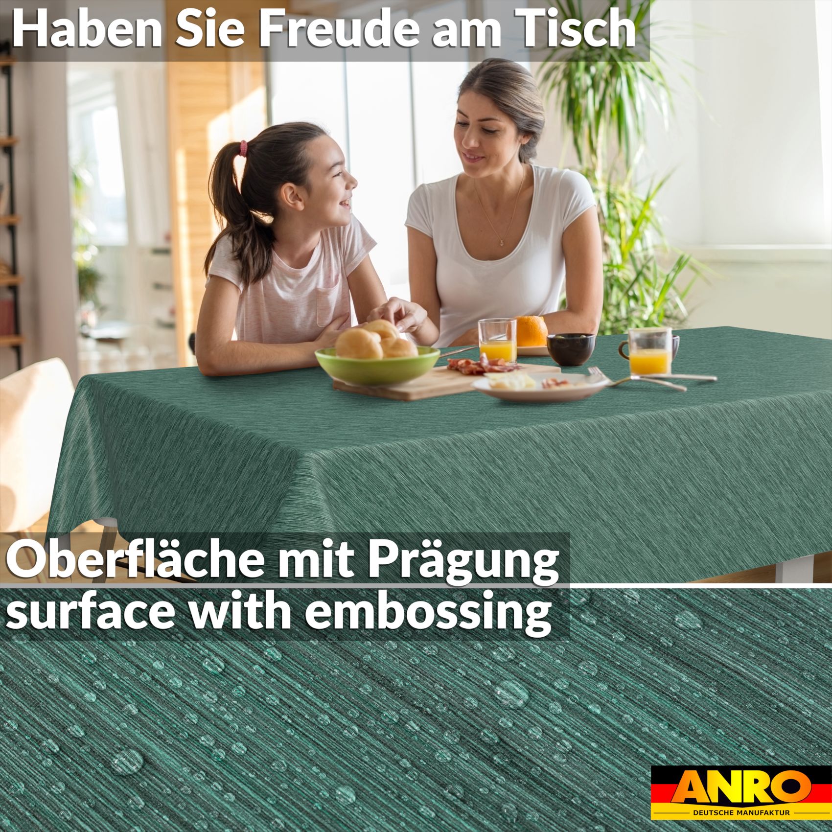 BW77812_SQ_90 BW77812_SQ_90