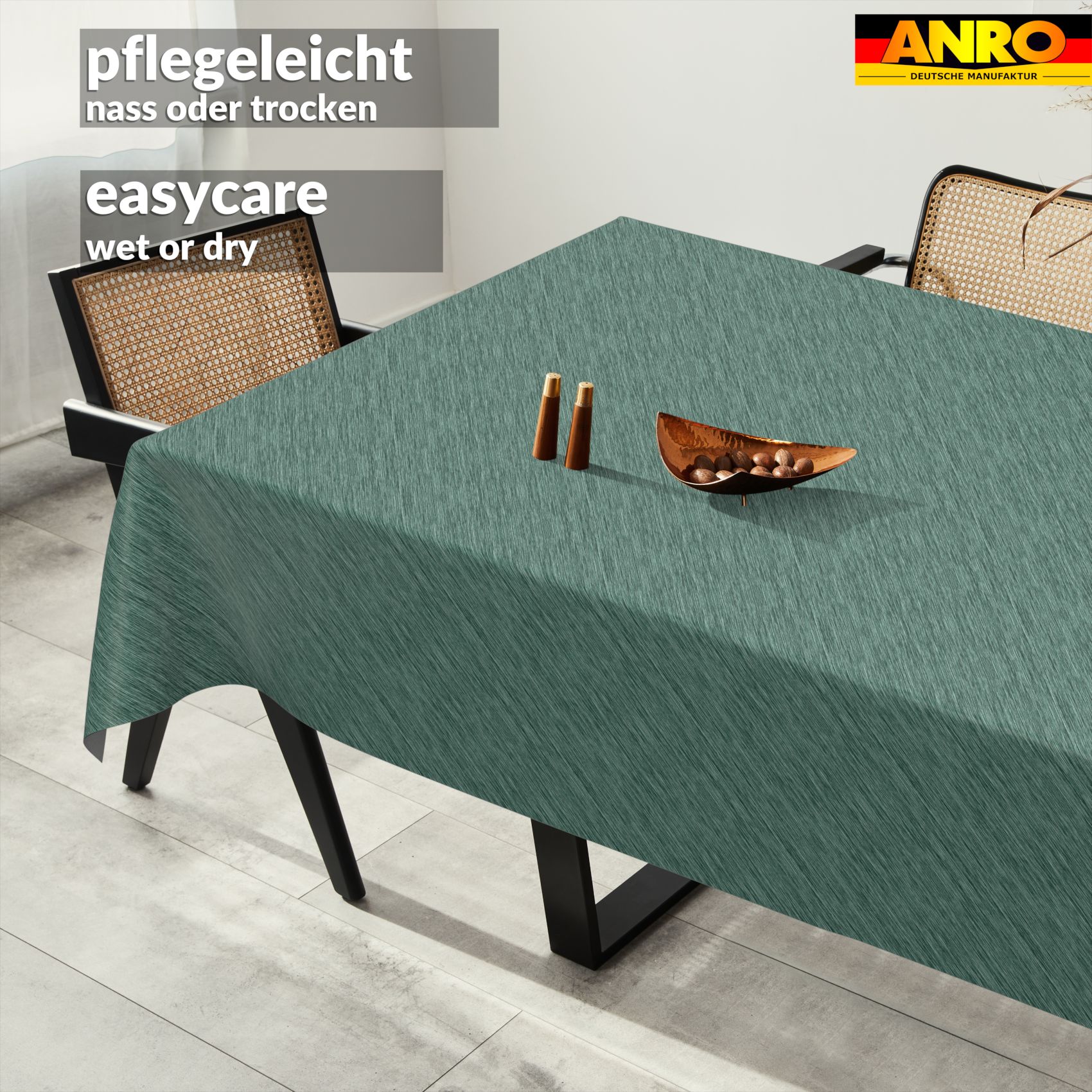 BW77812_SQ_91 BW77812_SQ_91