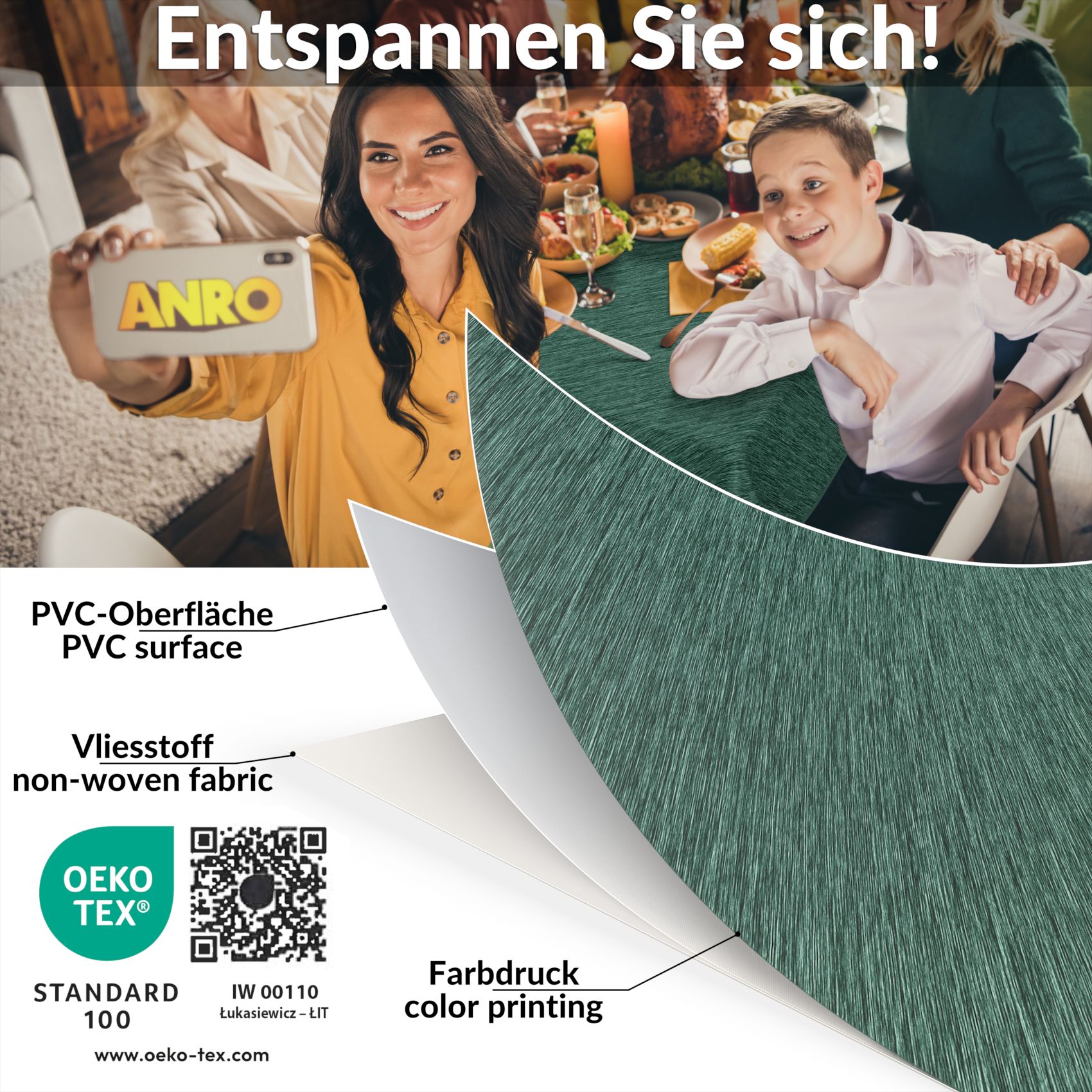 BW77812_80 BW77812_80