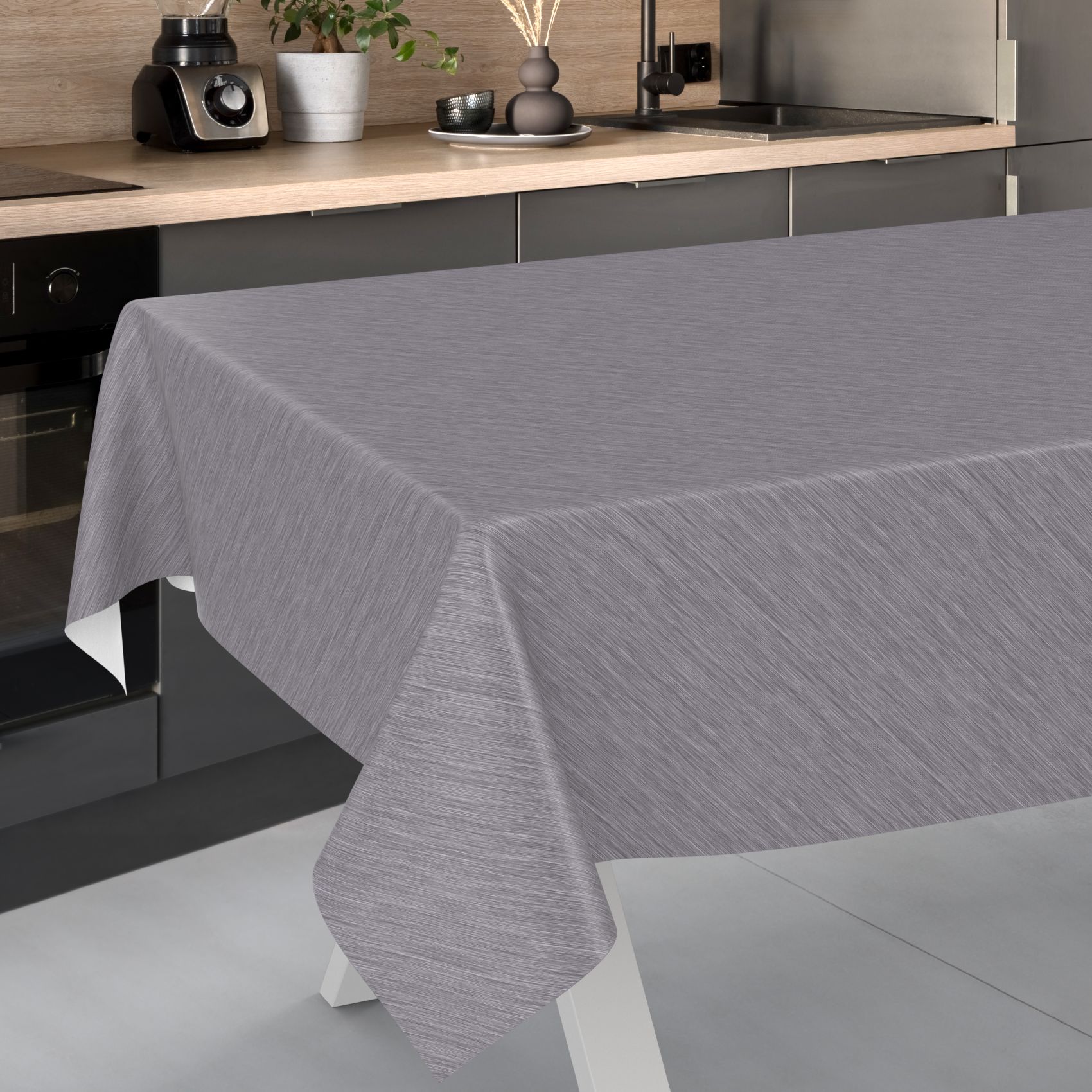 BW77805_20 BW77805_20