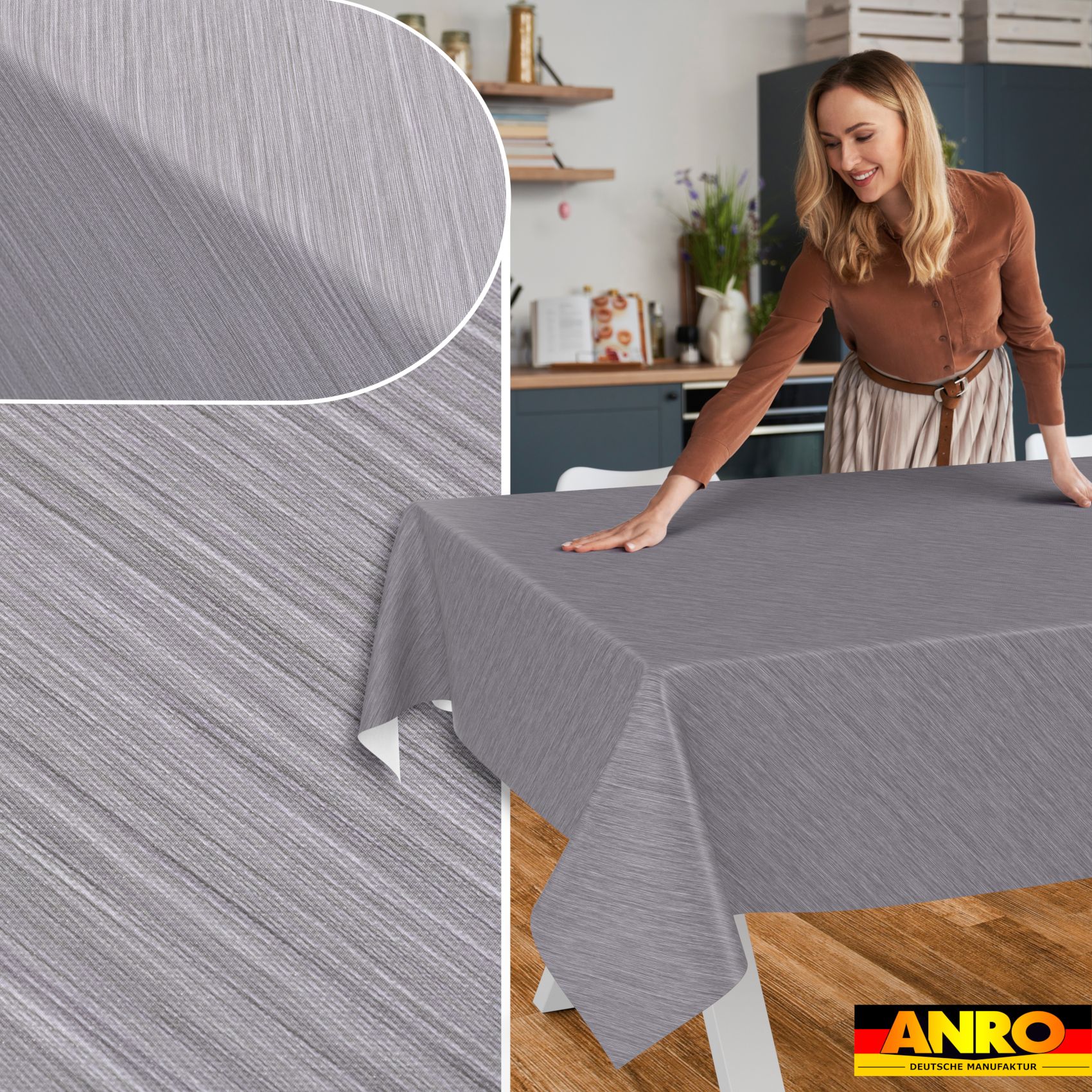 BW77805_10_52_4 BW77805_10_52_4