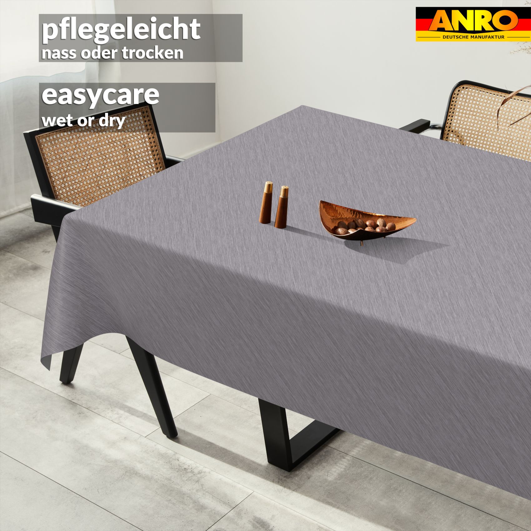 BW77805_SQ_91 BW77805_SQ_91