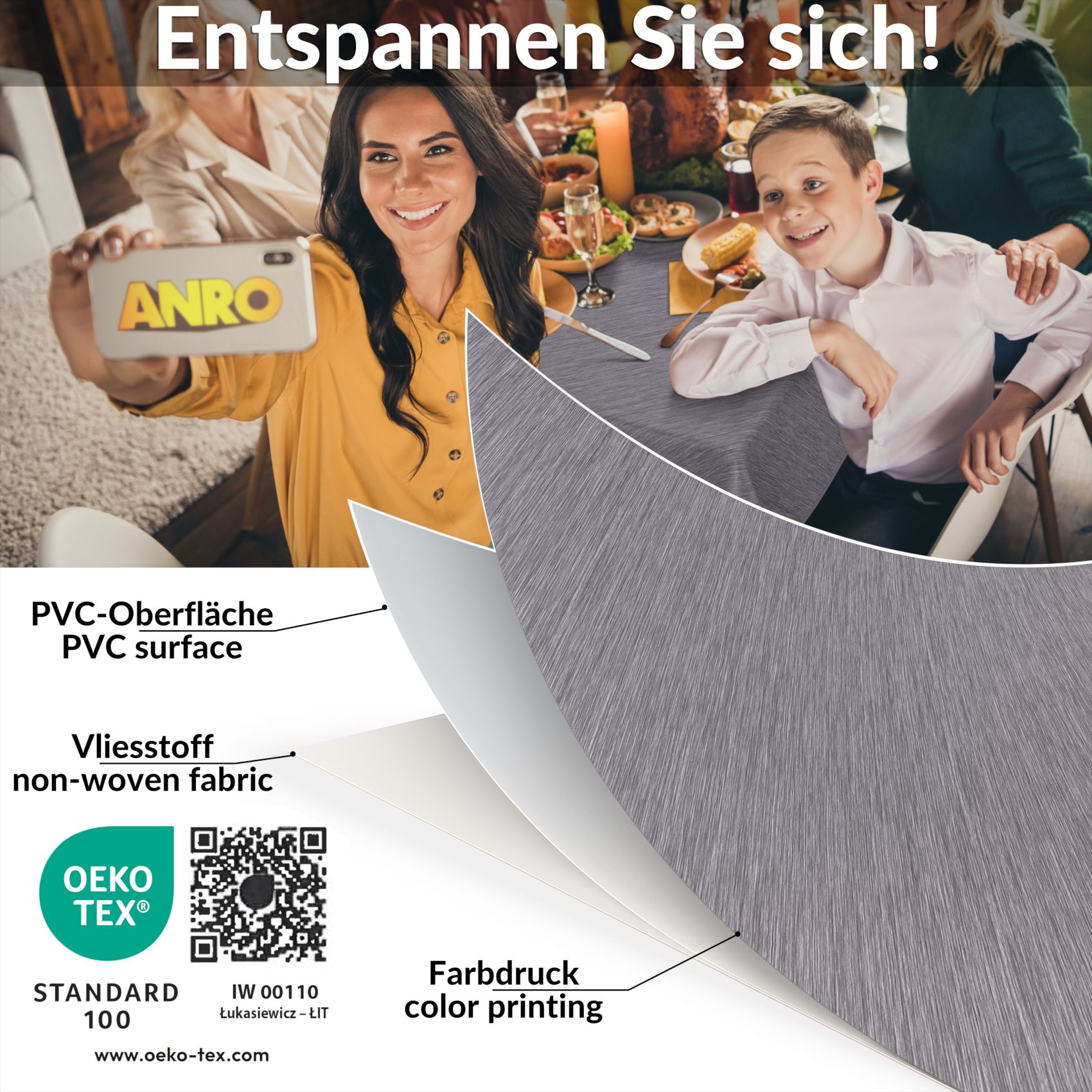 BW77805_80 BW77805_80