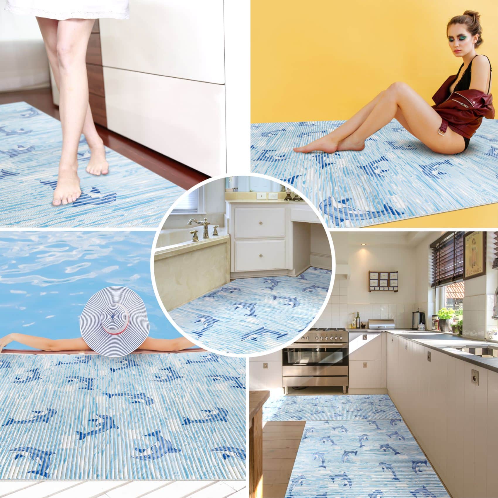 DM150A130_30 DM150A130_30