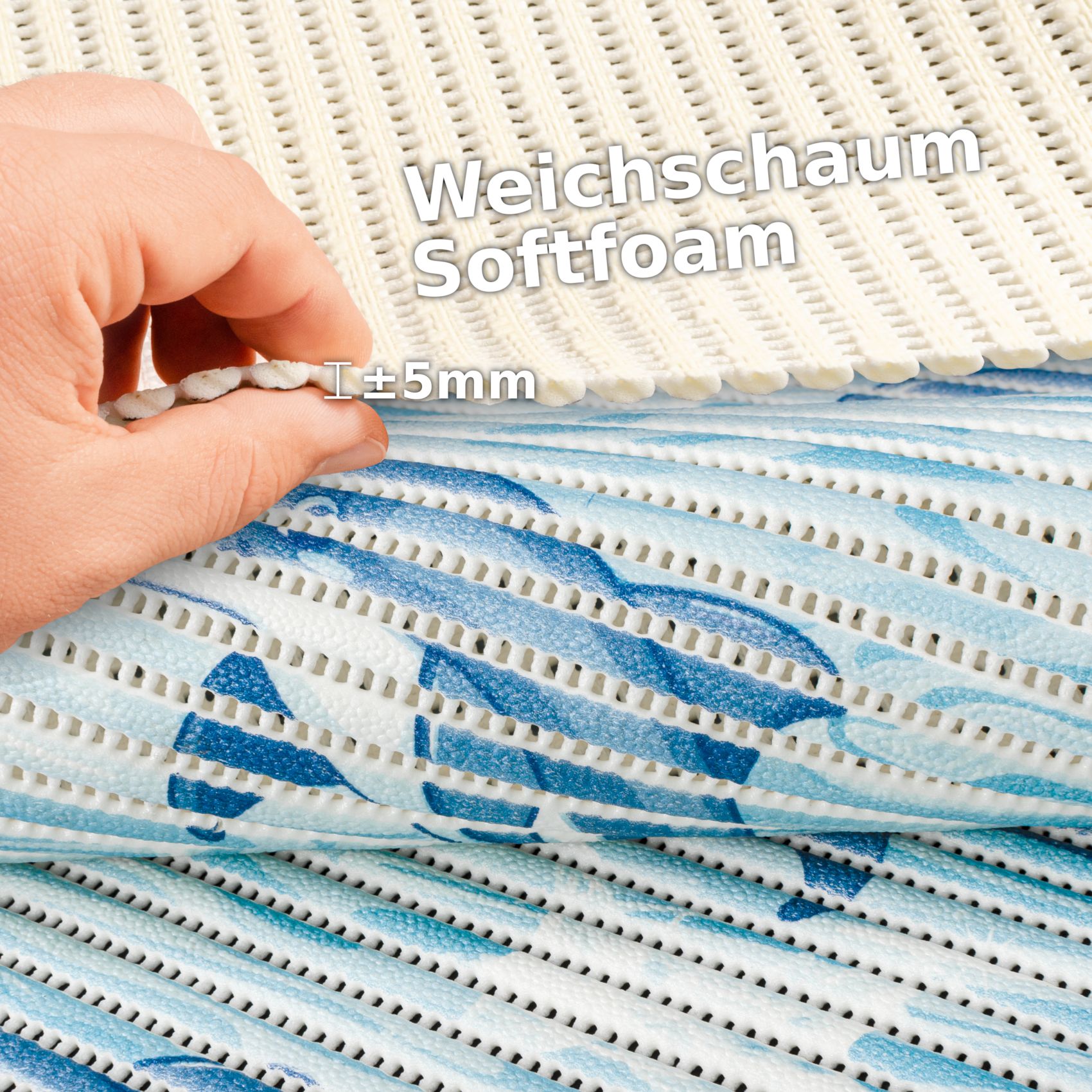 DM150A130_50 DM150A130_50