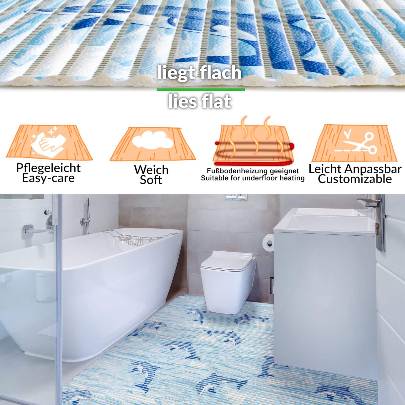 DM150A130_13 DM150A130_13