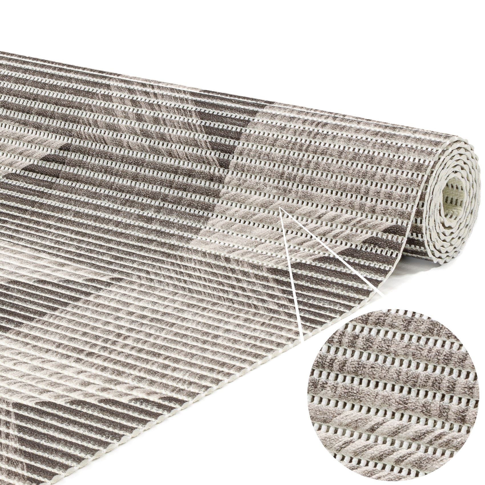 DM156B_10A DM156B_10A