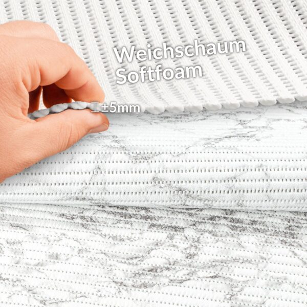 DM200D_50